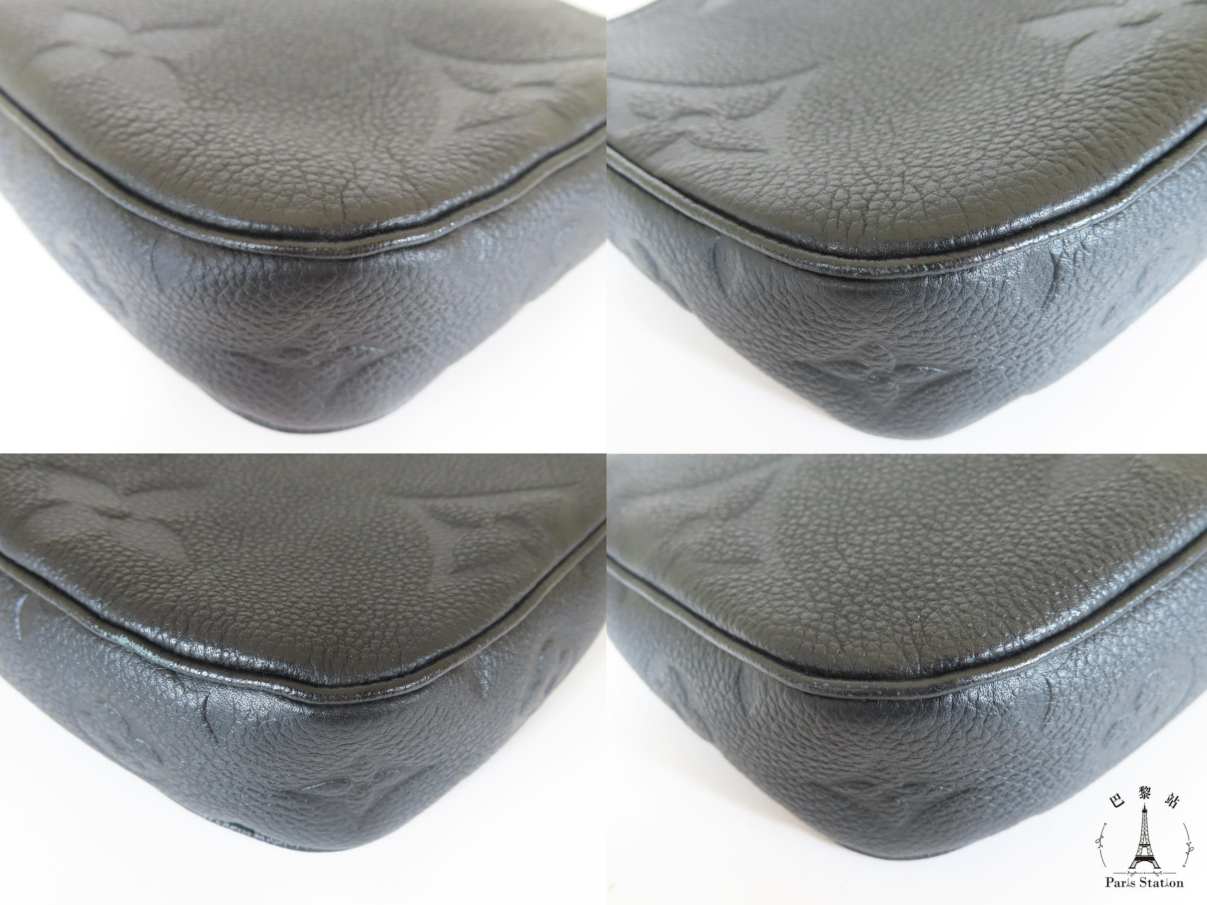 eeff7e94-9547-4c06-acad-0f0c380a0c2a