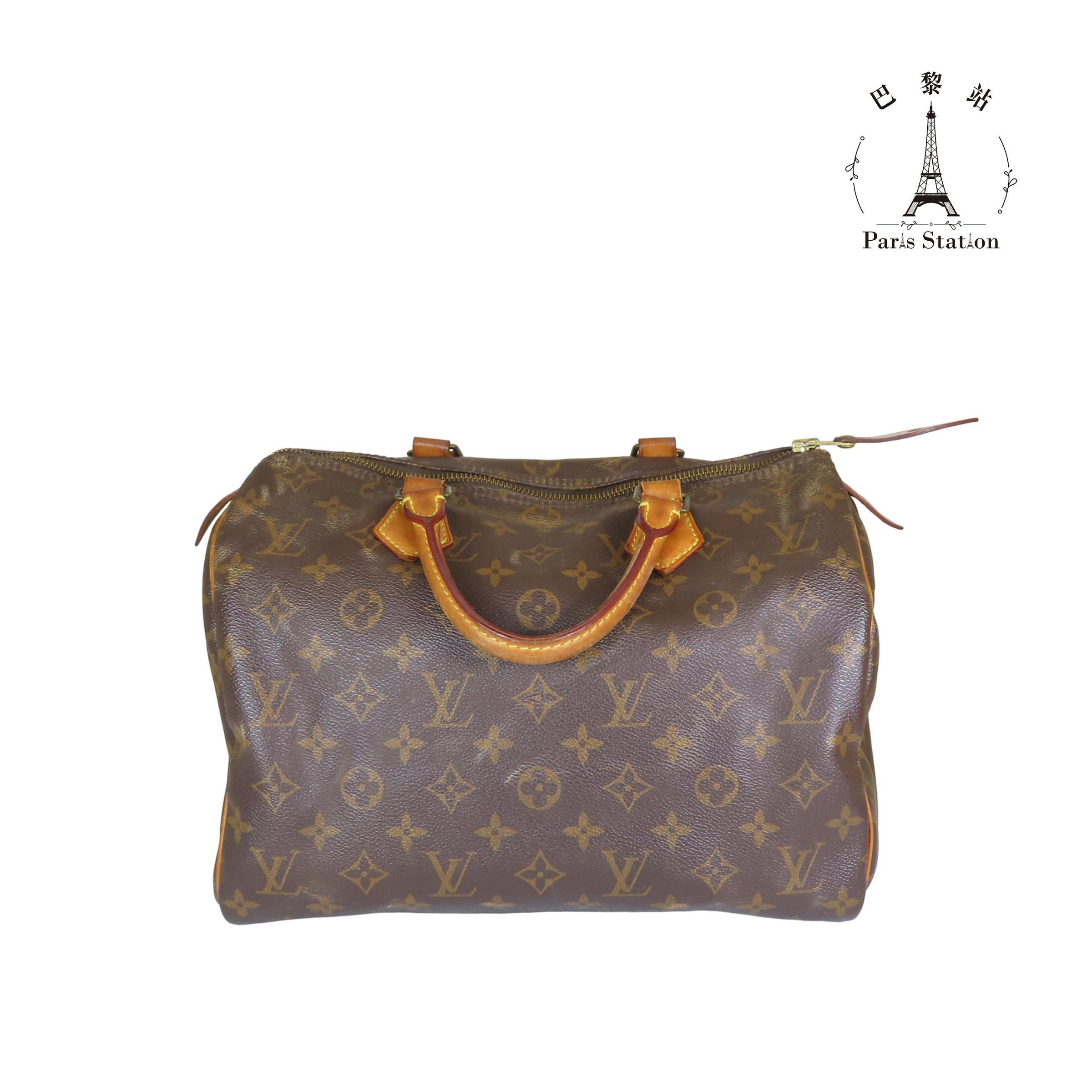 f959137e-9be4-4a29-b891-65806db35901