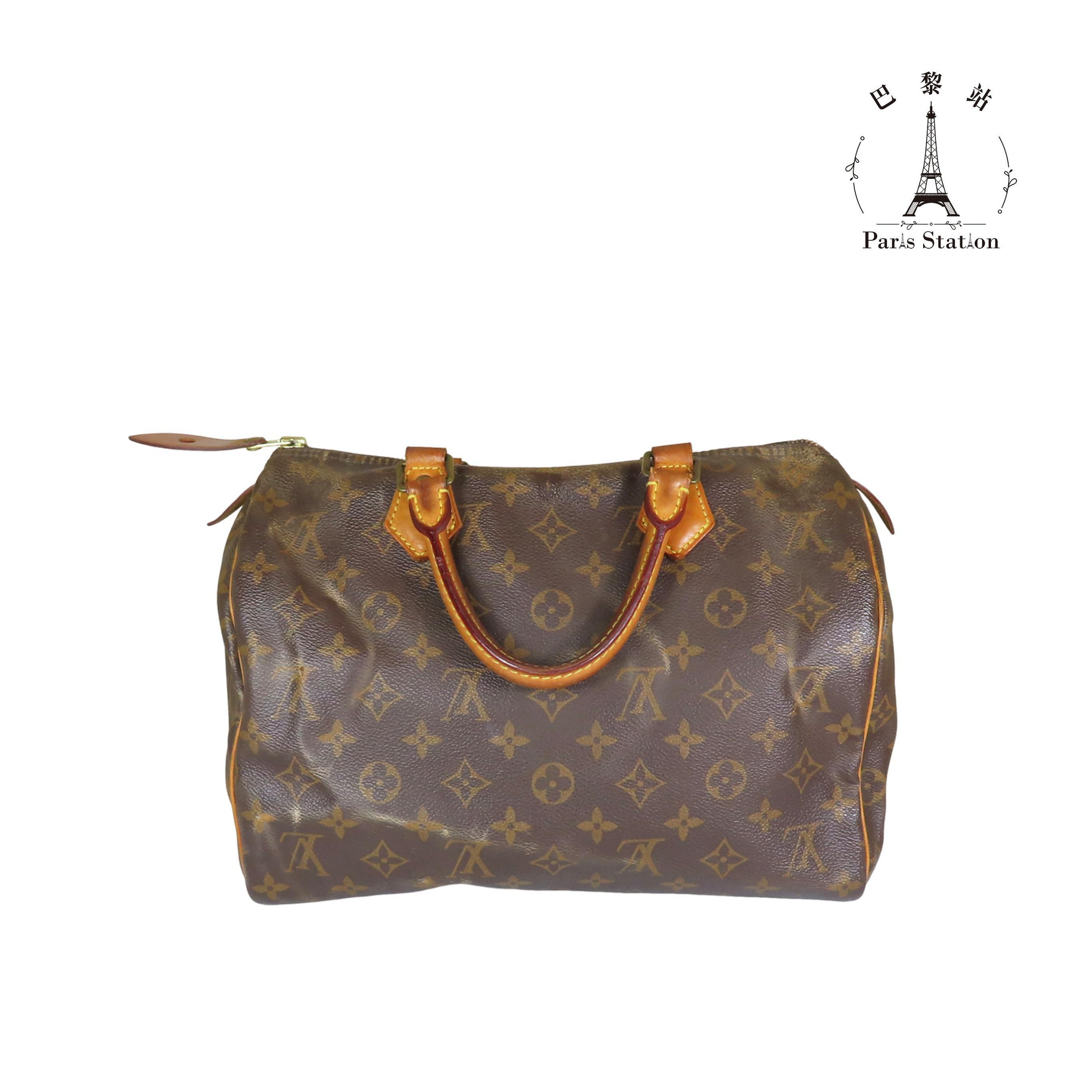 ed00f156-d4de-41ff-b495-d47e22dcbdd0