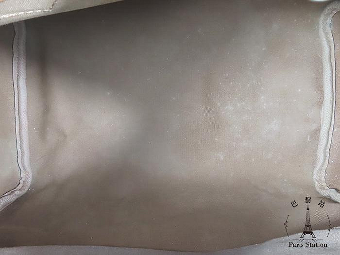 182e4509-0a33-4b87-938c-81f29b6ab6a2