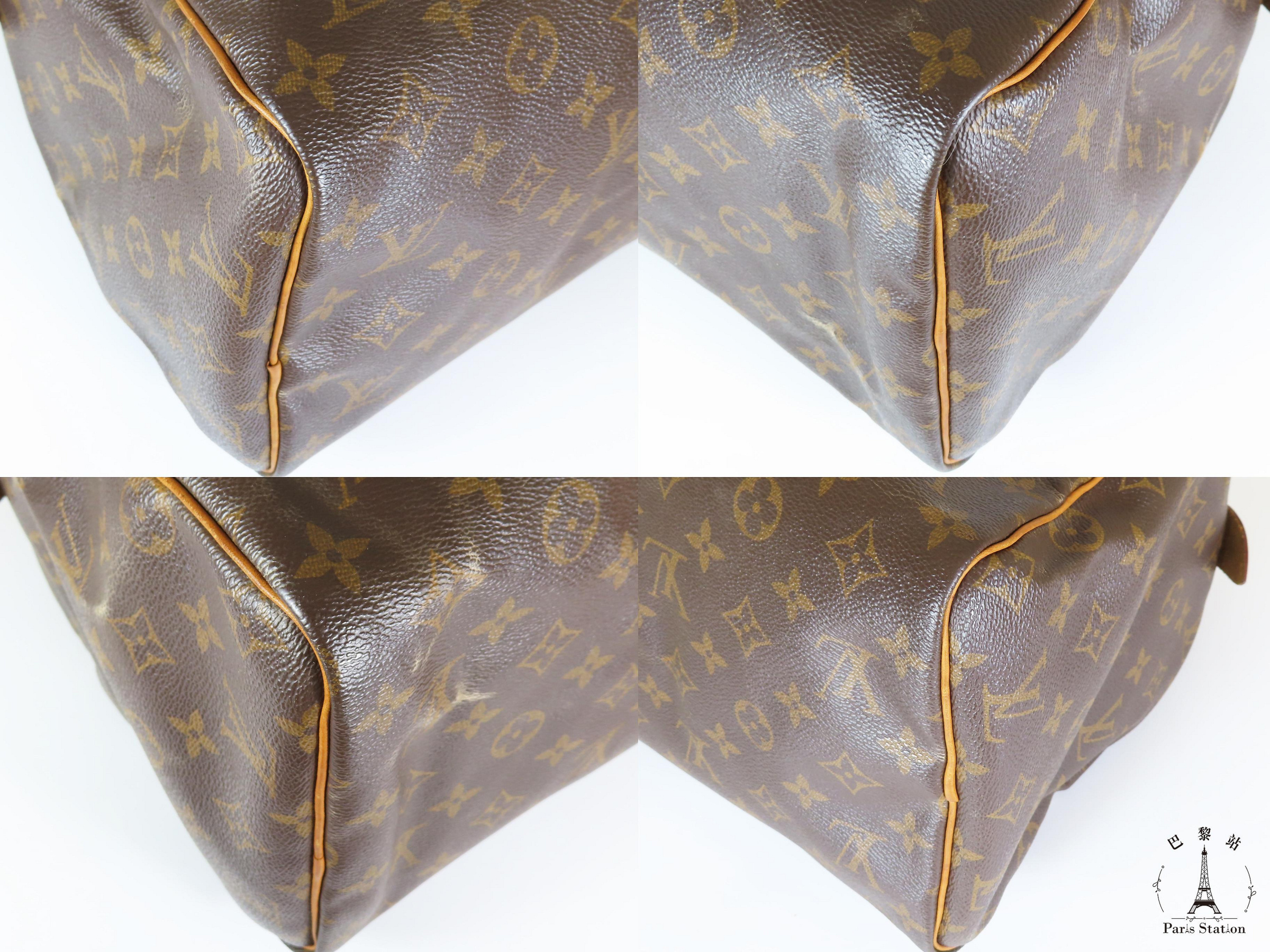 cfba87d0-17ff-46d2-8a10-9525dc040aae