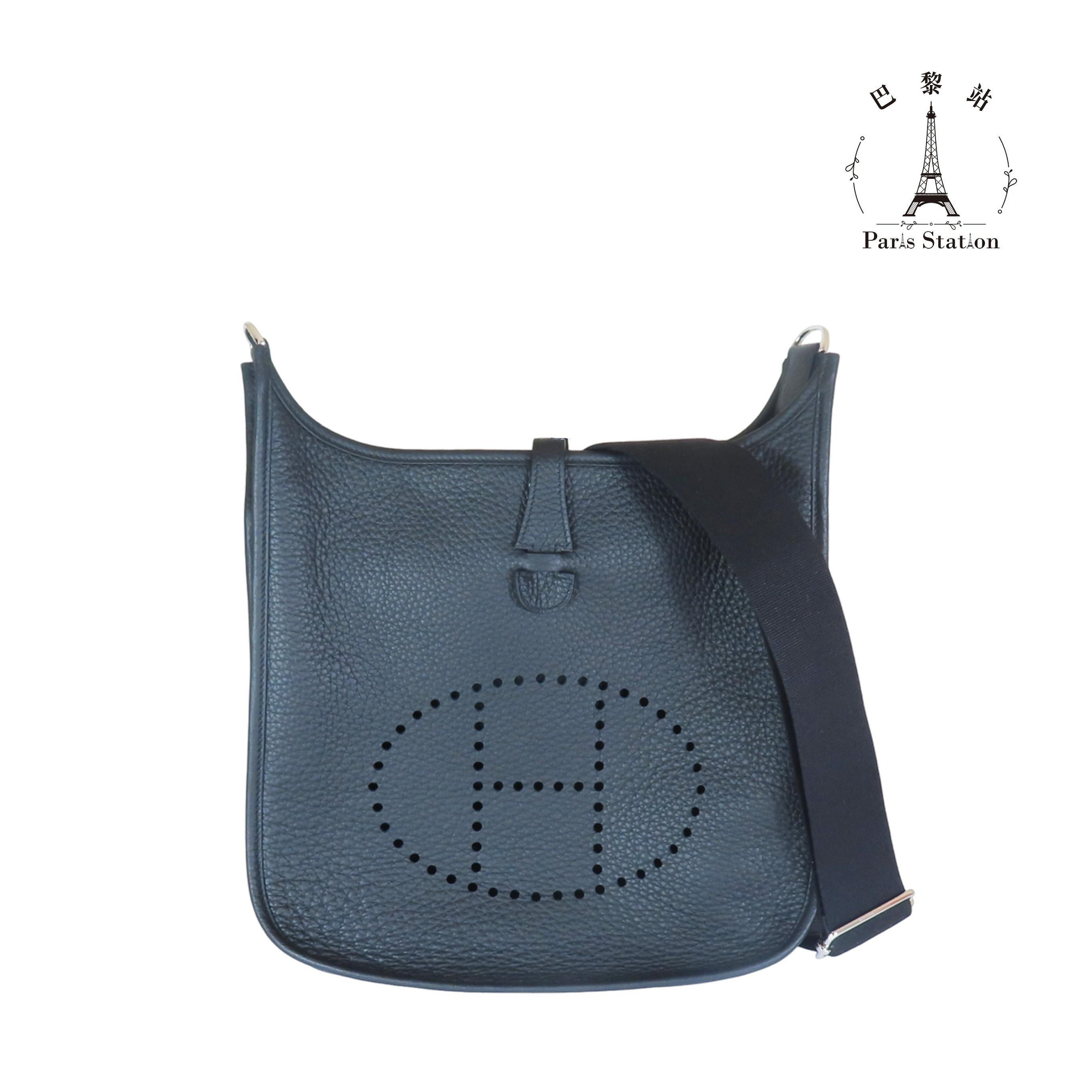 ac845bf6-4f41-412a-acf7-abbee4a4dd73