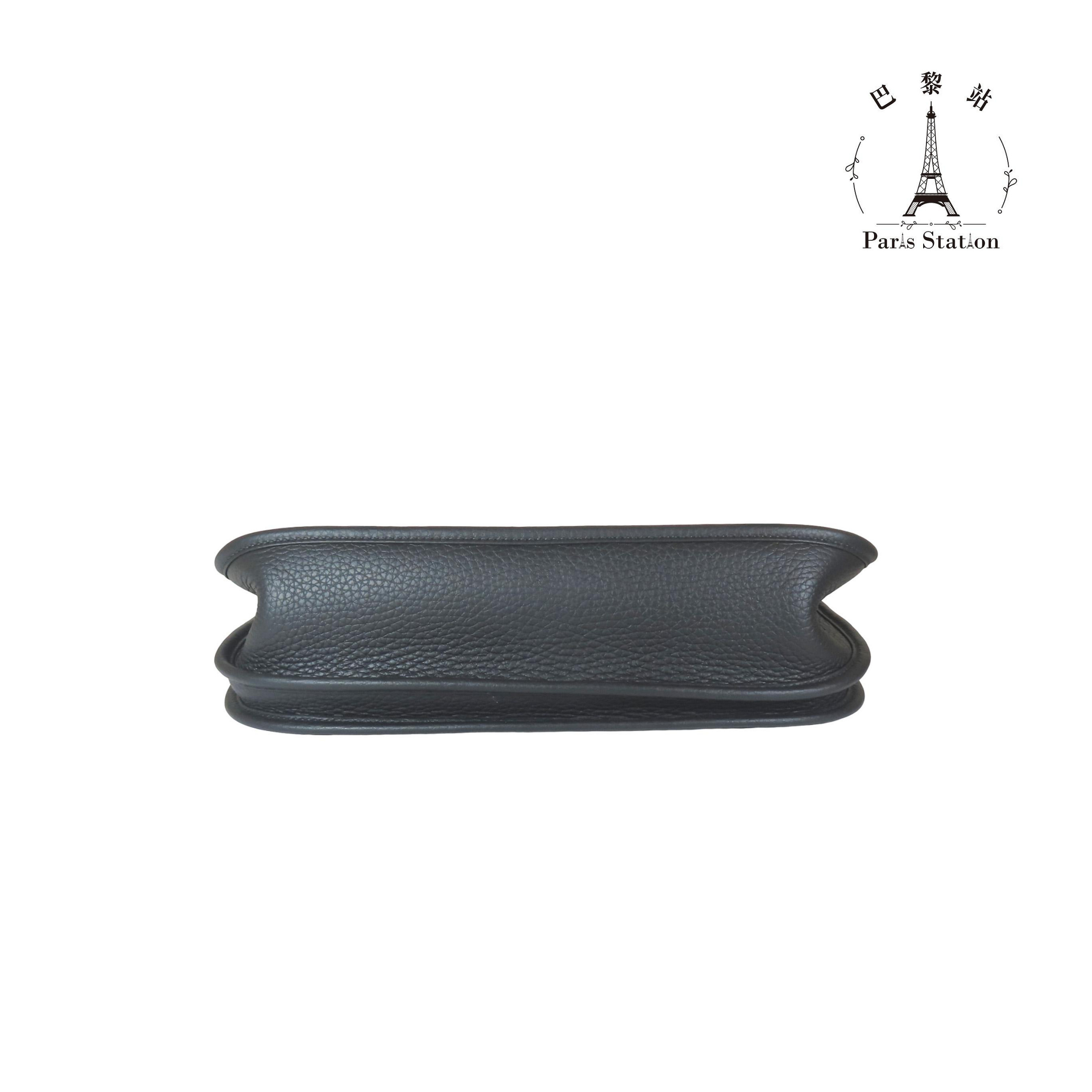 b64a0bf9-2640-49ab-8780-c4c3a003d39d