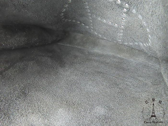 b9ed1c48-b21e-42b7-a18b-1de9ca186709