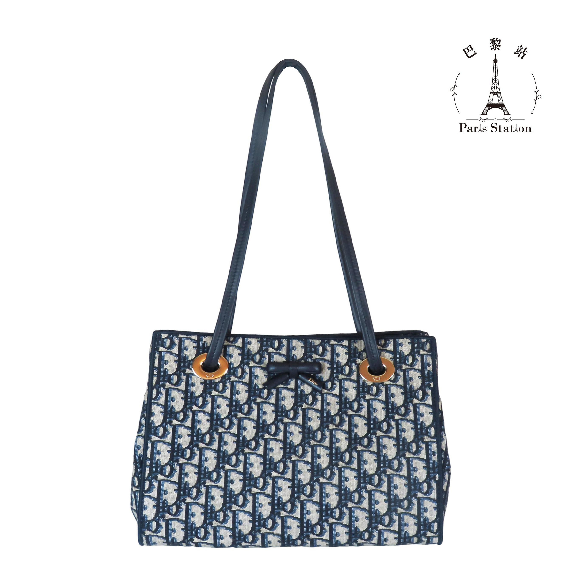 c2ec294d-bd7f-4880-a8ea-d37cbae45623