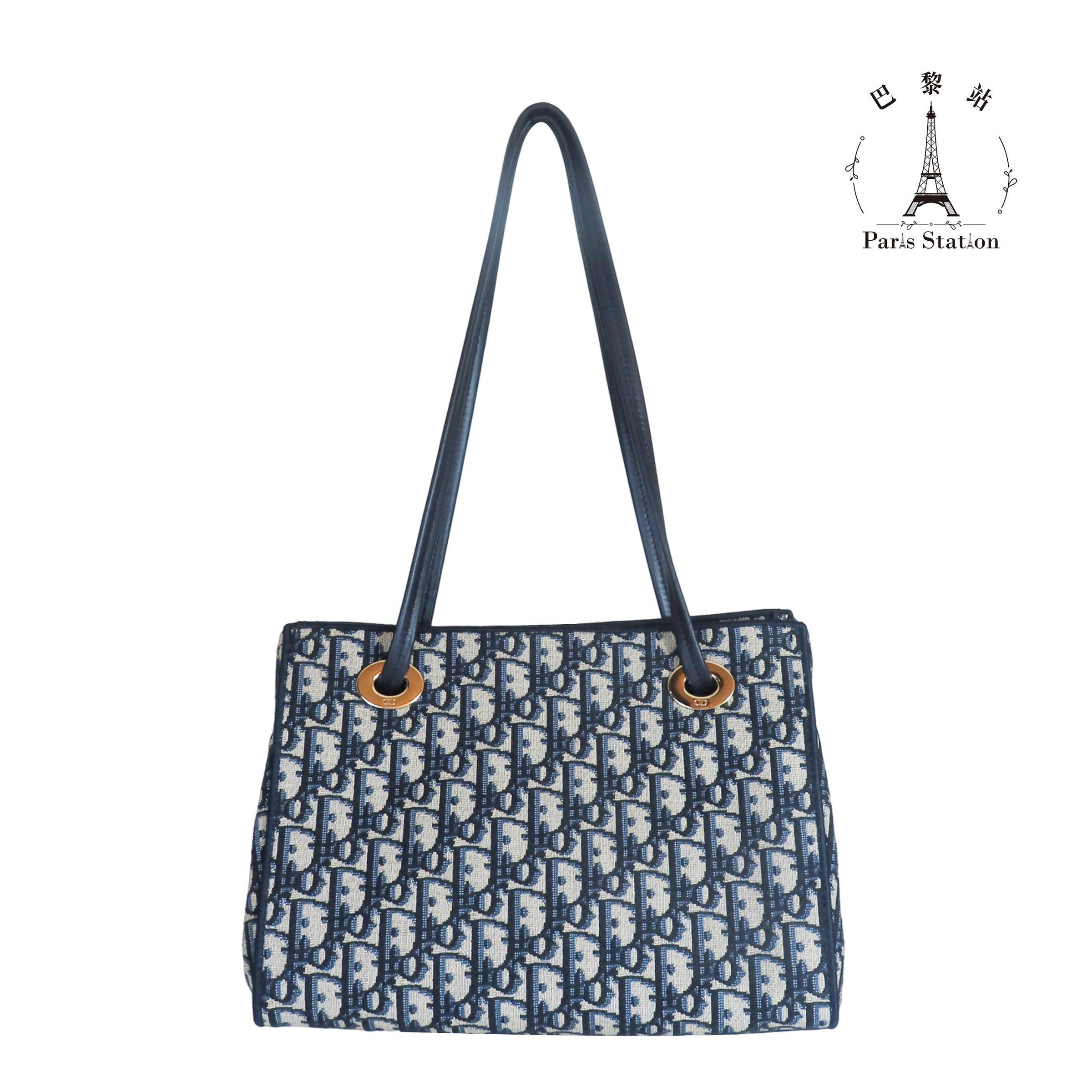 cd4128a4-269f-411f-9f73-0b748728d9e1