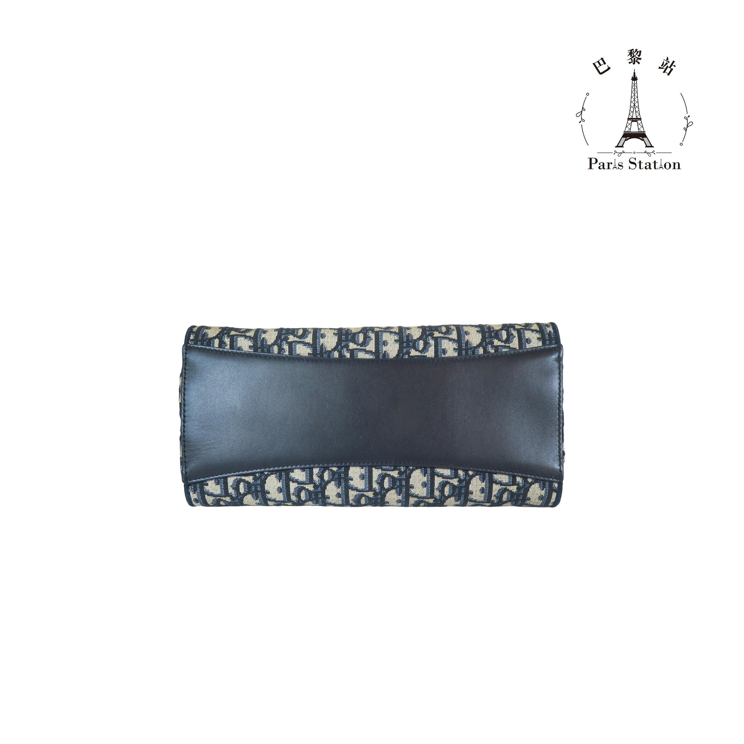 955df91b-5659-4e43-b434-00719971b007