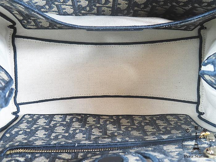 82d9face-97f7-41c4-86eb-22cf5c3499c9