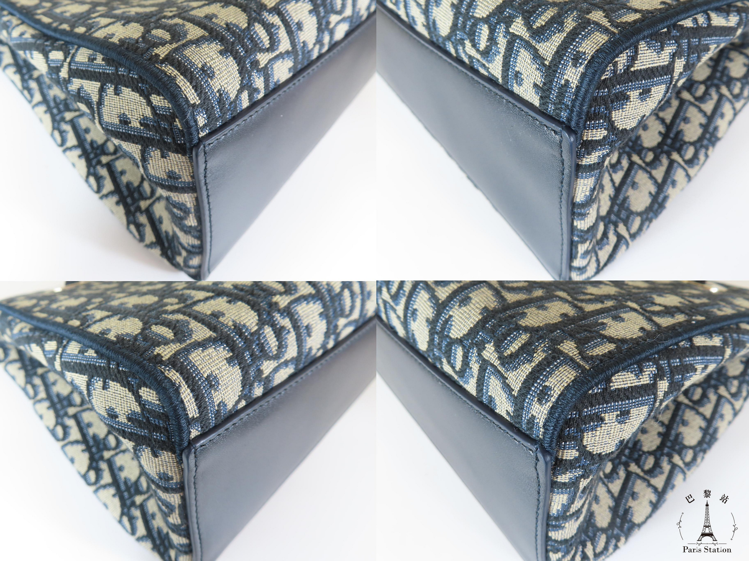 66bc26ba-2af2-42b1-99f3-fb6080f8b36f