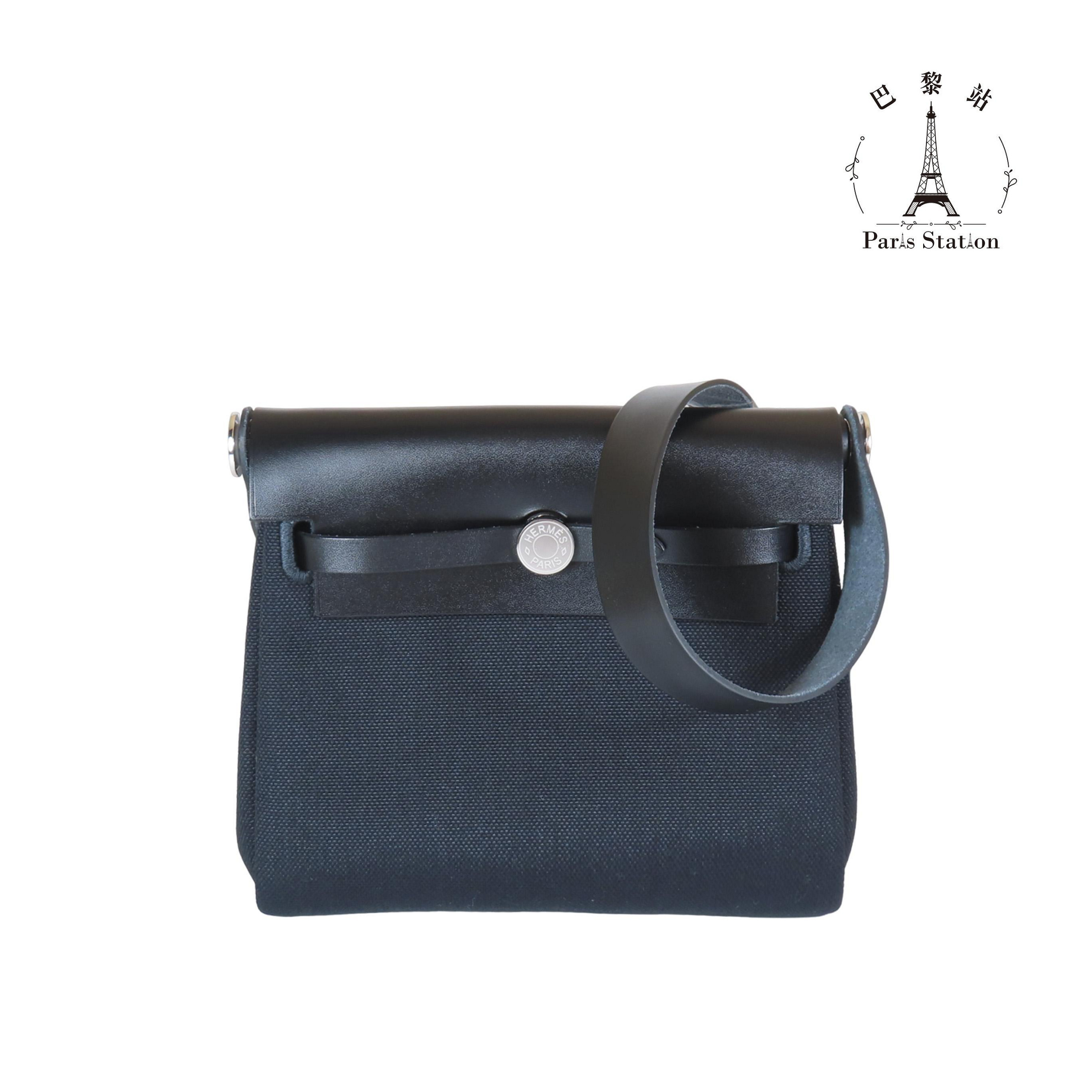 4275fee7-5a45-4b7f-8361-f1e90f5c383c