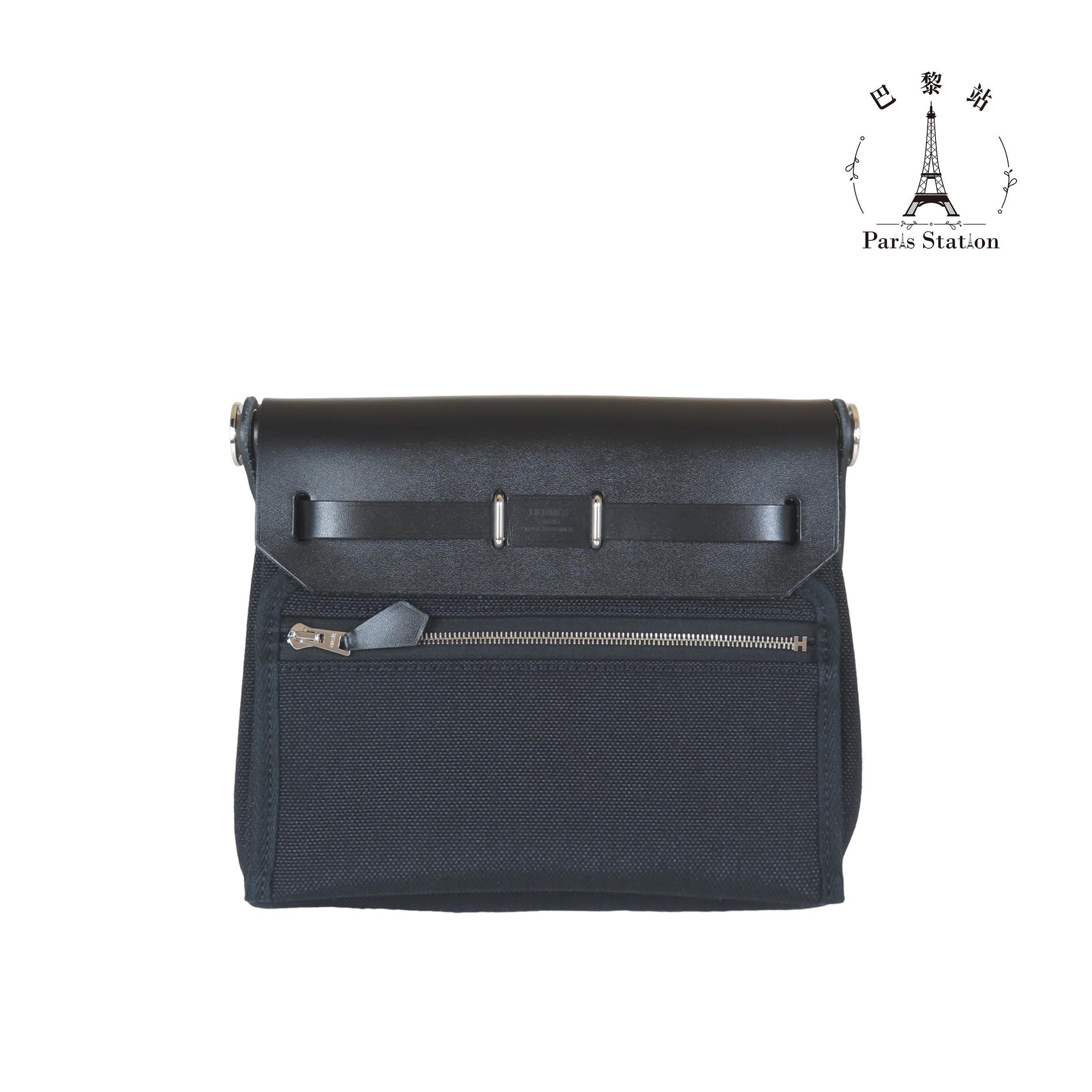 f9ca7f14-ee85-4e66-9649-5b90548edfe9