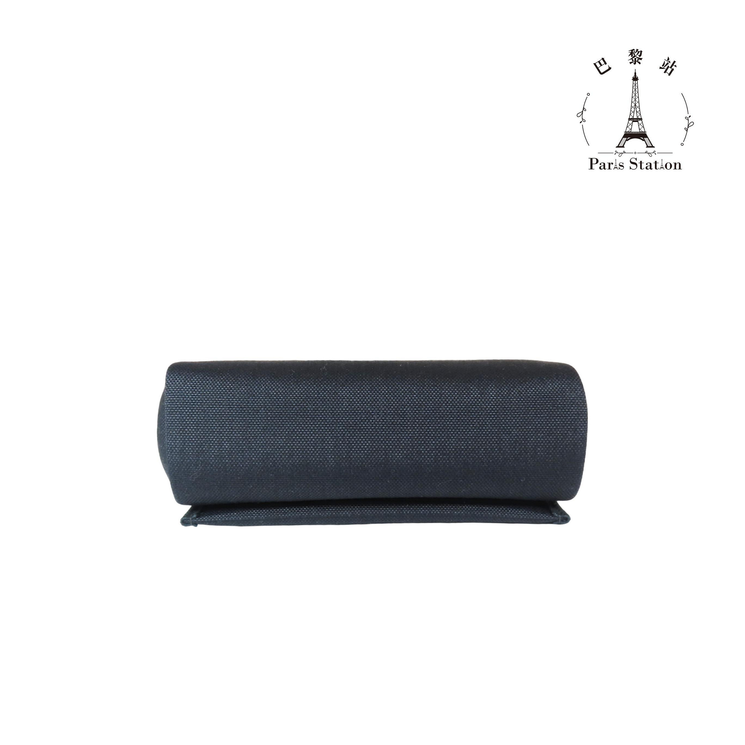 336dd9c4-a5ef-4883-90f3-b4fcb0e46b3e