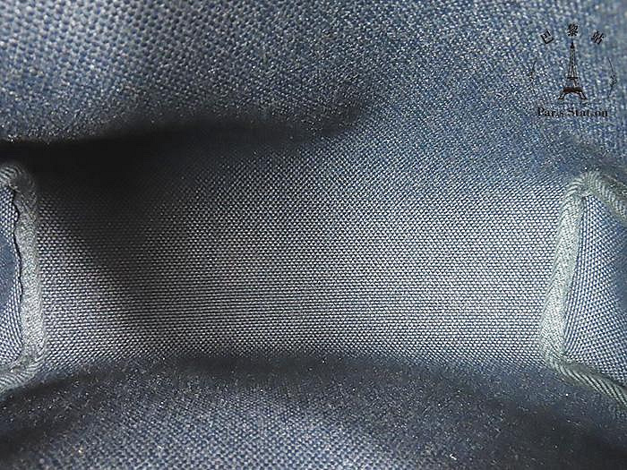 596e128b-3dfb-439b-a0fe-35b100372de6