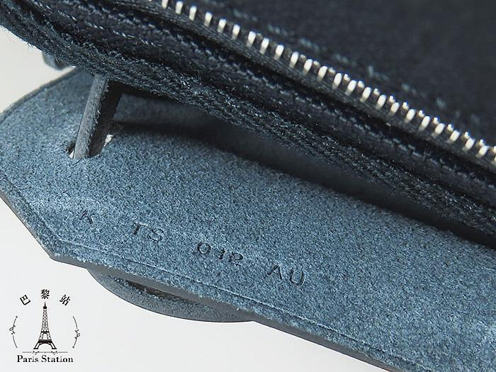 13243ae1-a71a-4884-a1f6-a89596cc9b7c