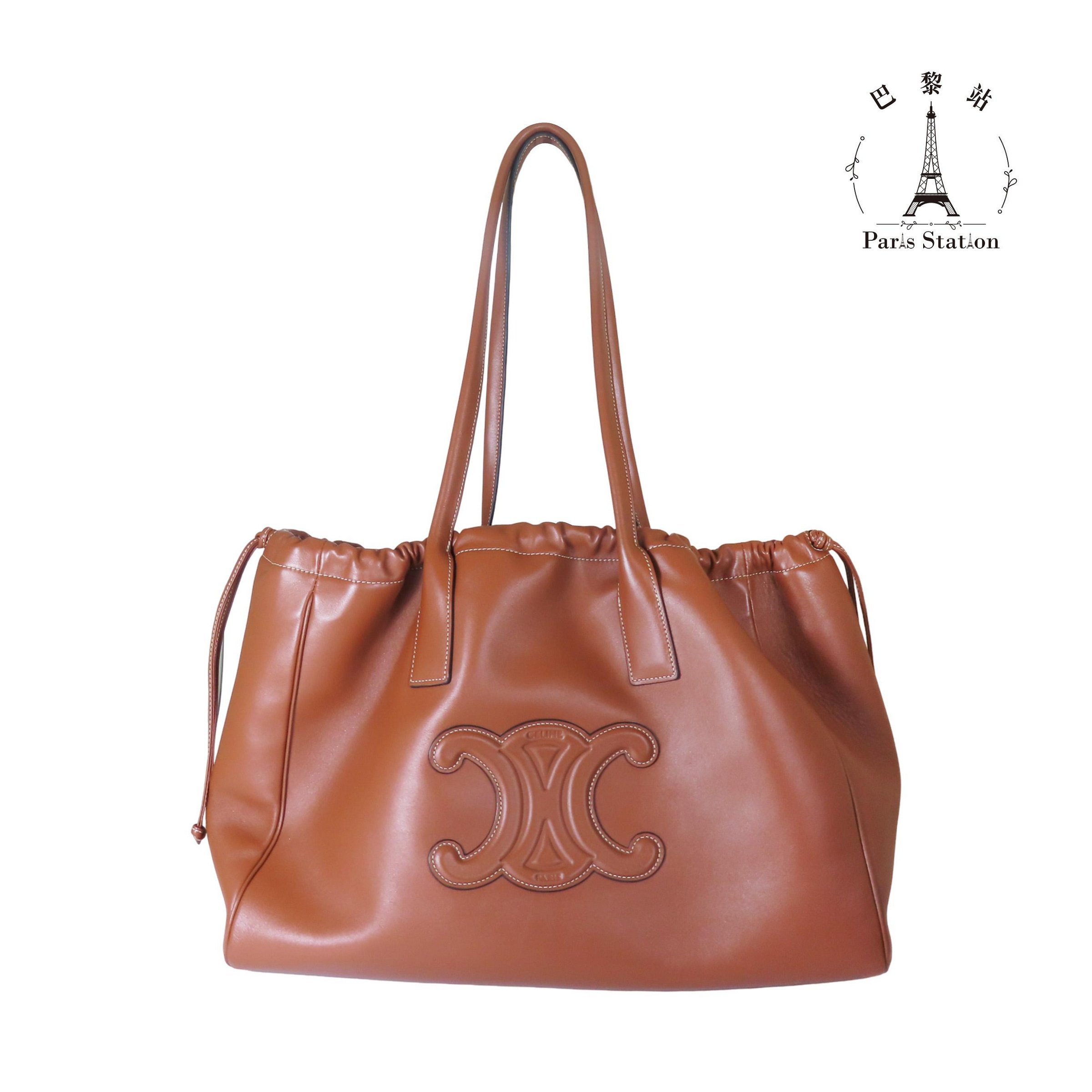 333d2771-b14a-40b8-83ad-45c78946afb9