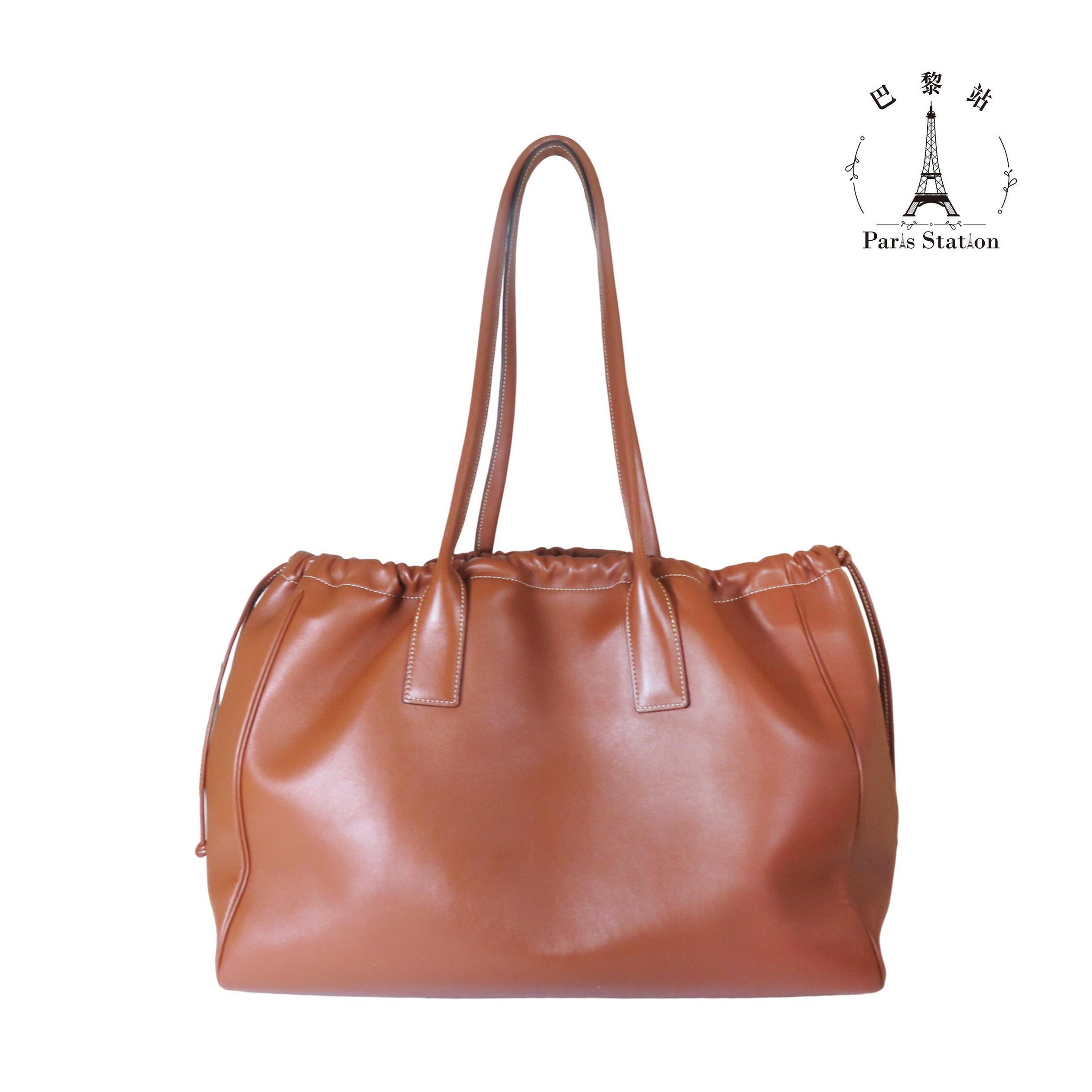 49c6500f-cc03-4ed5-8a1c-eaa9c99bea6b