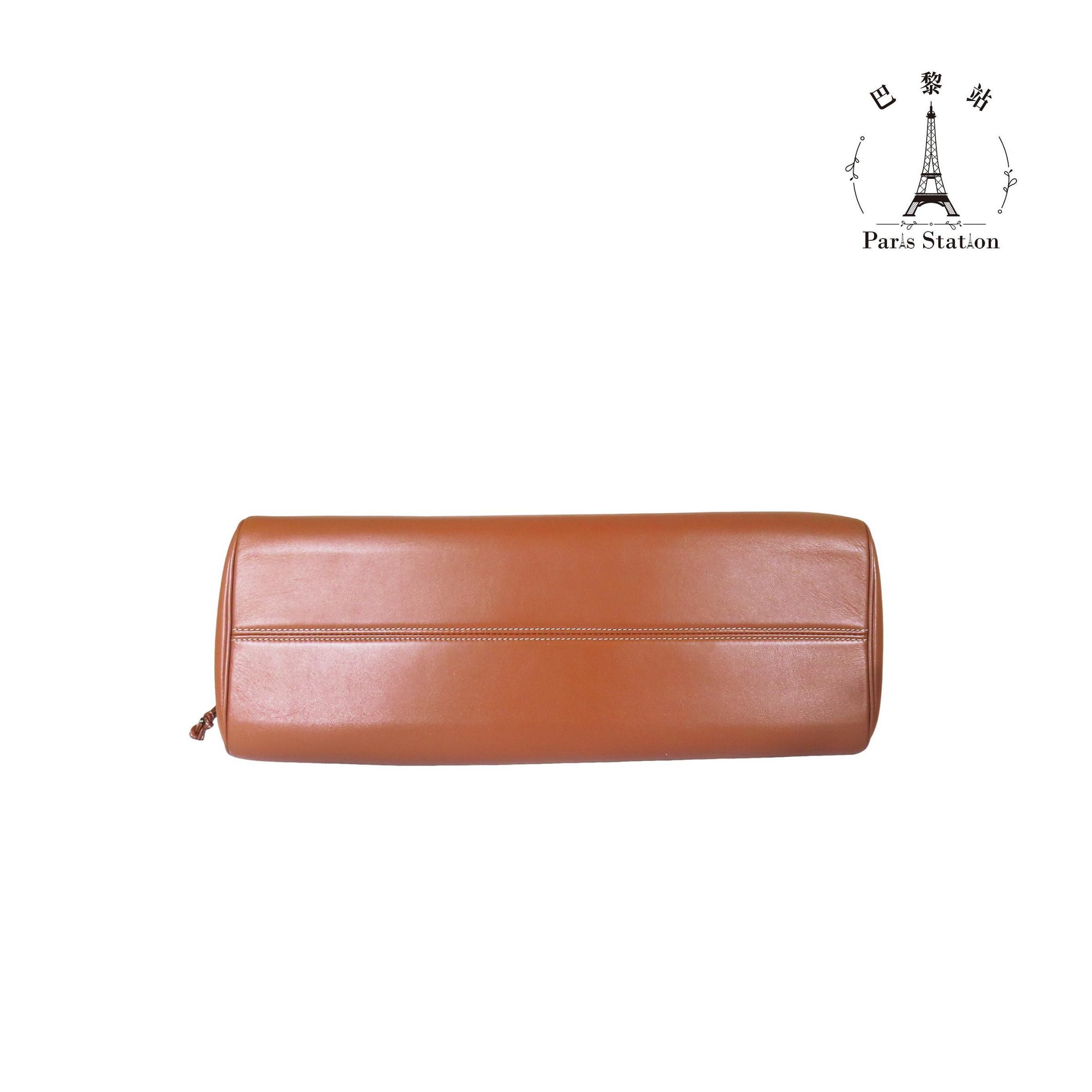 ce80a8a9-c20a-40c6-97ce-d324b64f0676