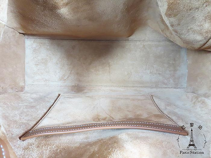 11ca1c40-170a-4010-a13a-00517250852f