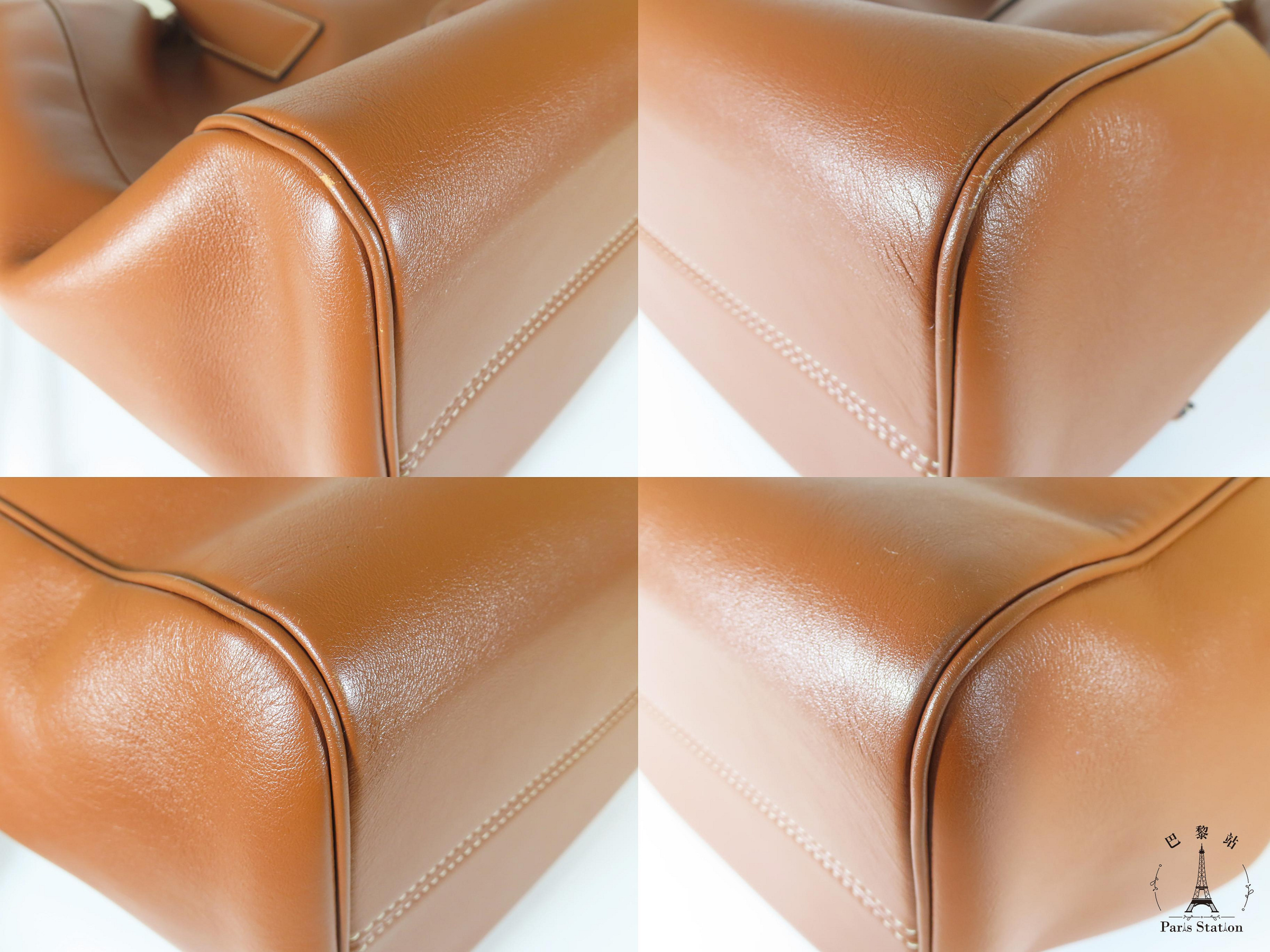 949b6c92-2cc3-4f71-9477-06729786683e