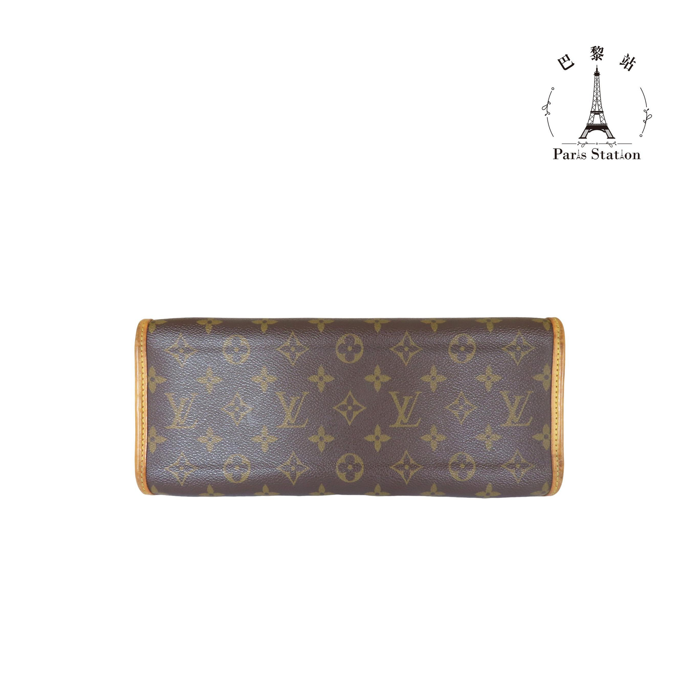 56ac19bd-661c-4fcf-94df-65613cf5b315