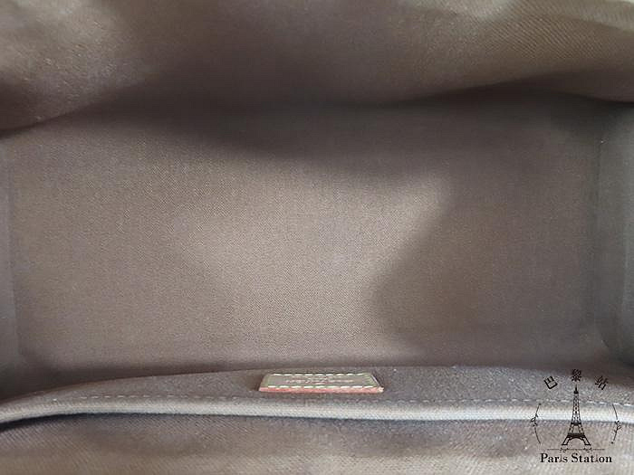 c21769d1-17dd-4e20-9d91-077ef41a8b3c