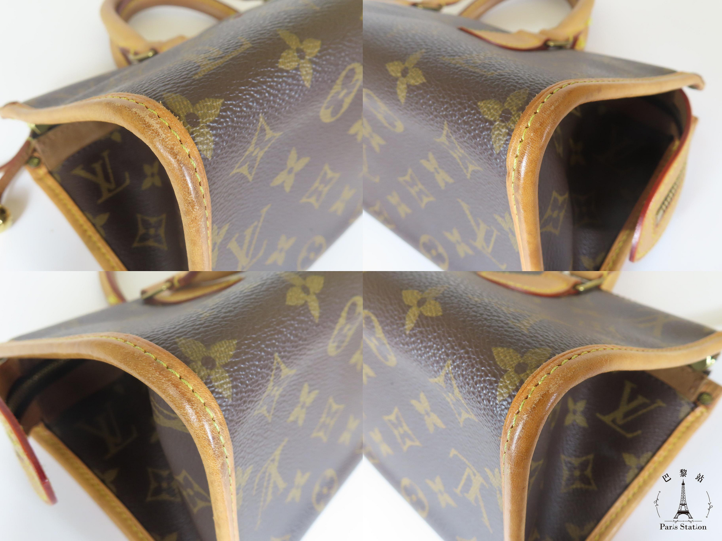 d0687c91-94c4-43ea-b7a5-4b81175114c8