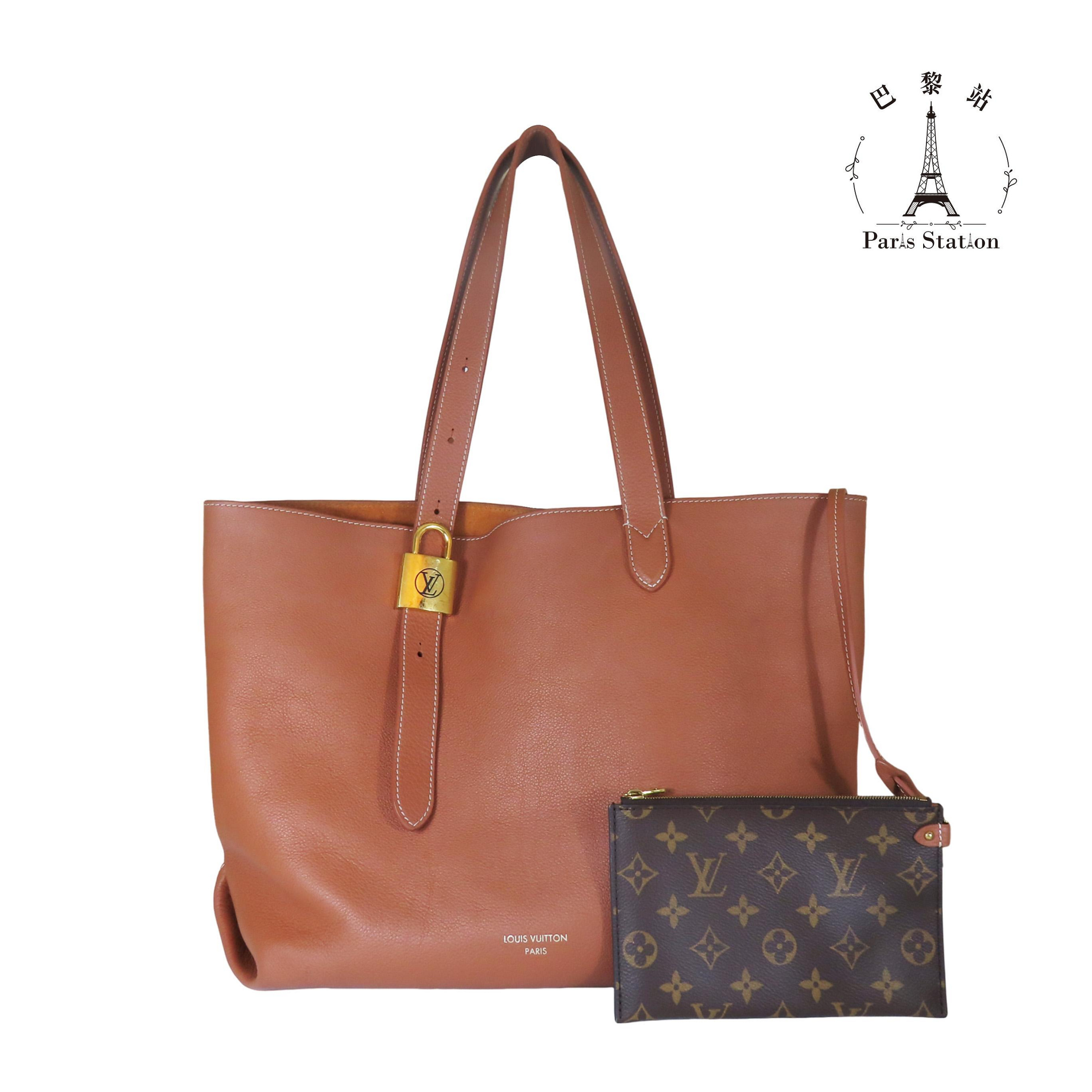 63ebeea4-783a-48e8-9598-ab63feaa21fc