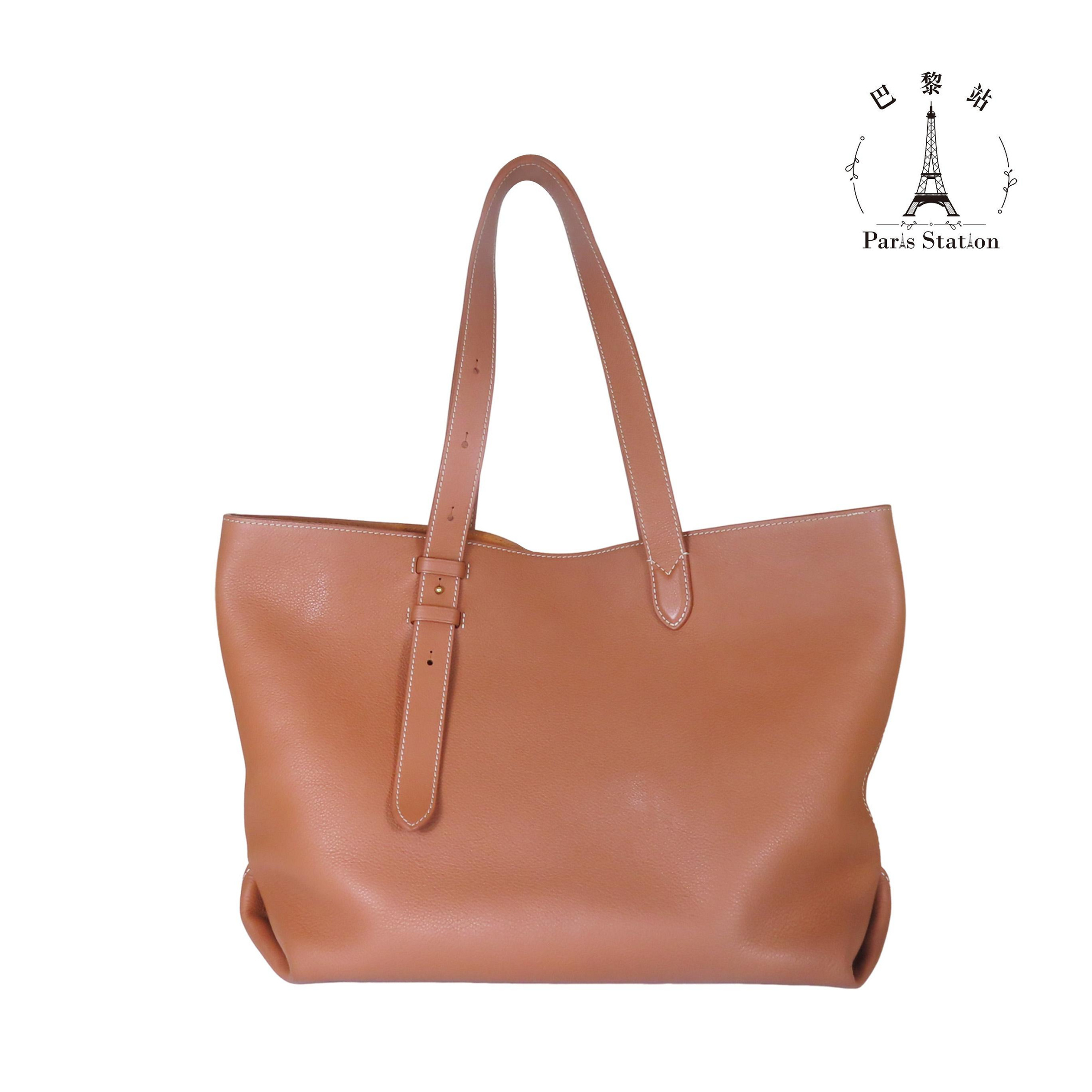 af9c01db-05a3-4734-9aa8-15f8d327bc4f