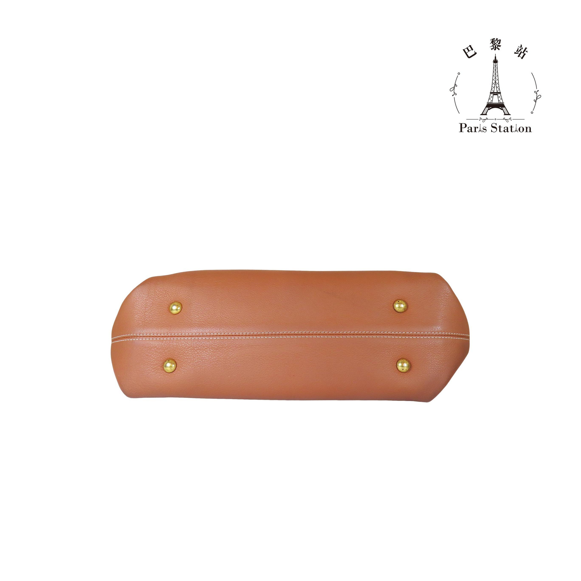 e4ac9d14-398c-445a-9861-b07a905014ce