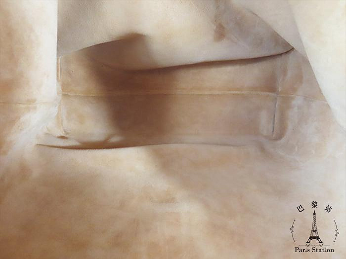 0799cf73-90c6-4c87-b0dd-0c9bceedd50a