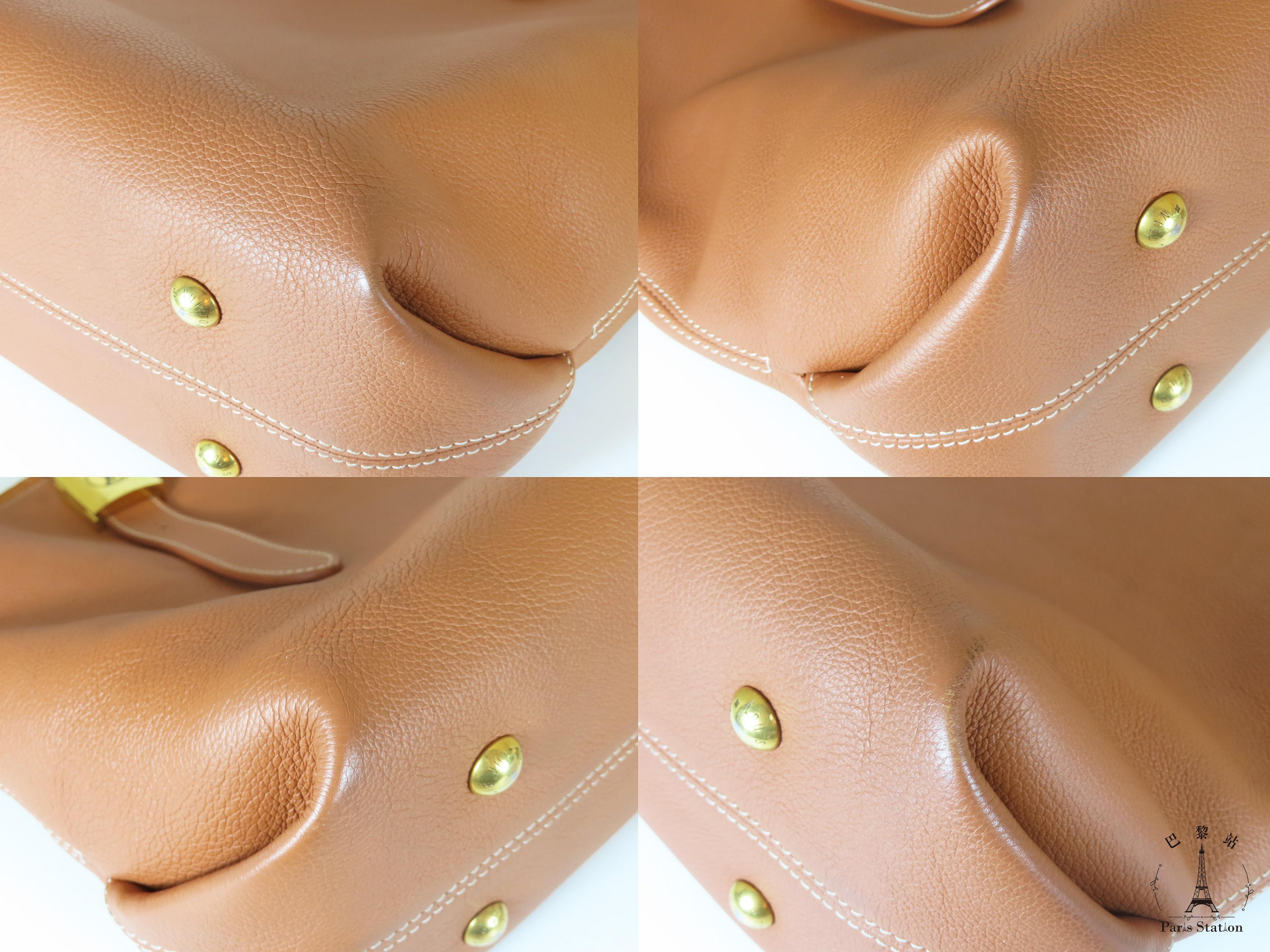 6c067936-d663-4e8f-9161-24a80ced33a9