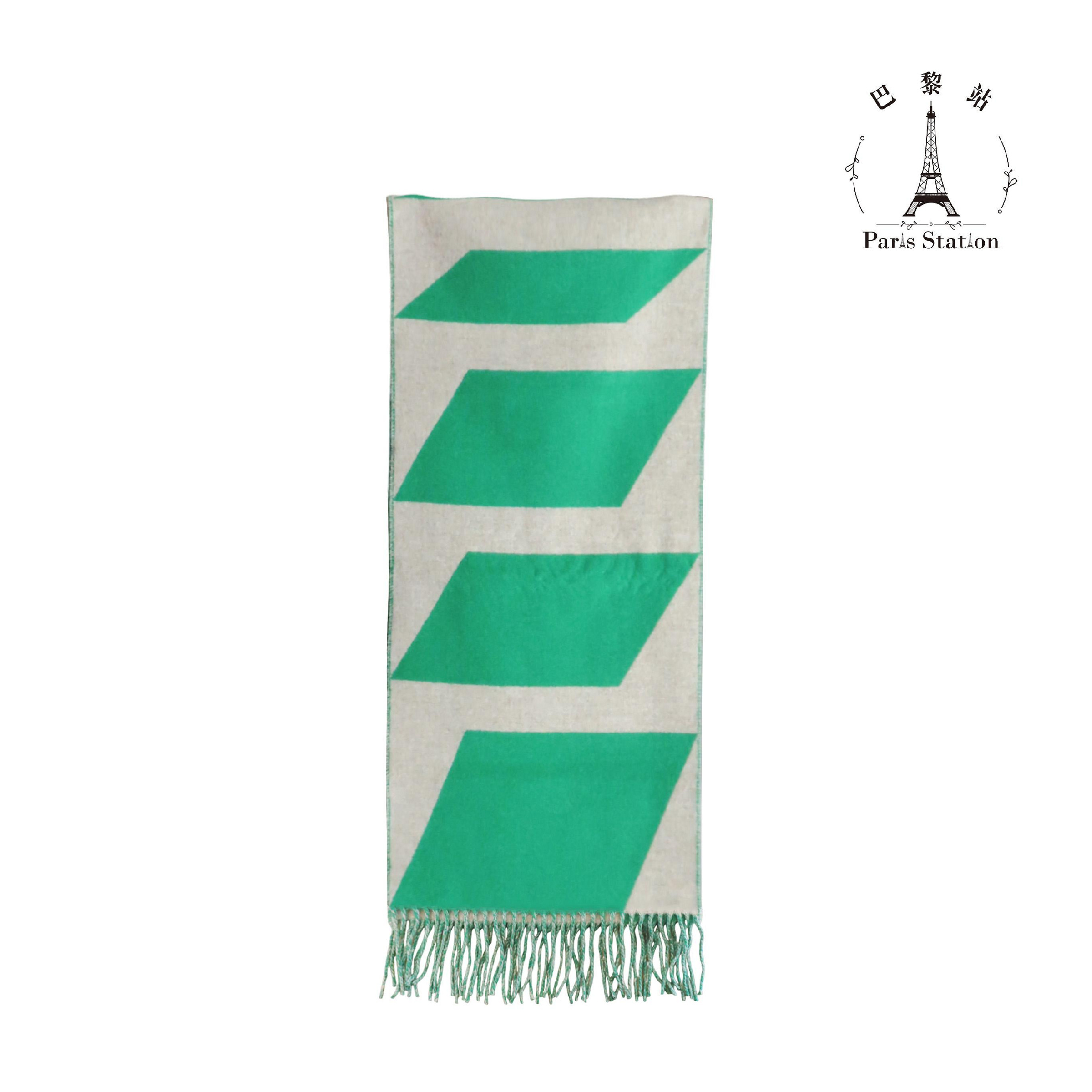 b0d99787-f682-4bbc-a180-b3f360c6412f