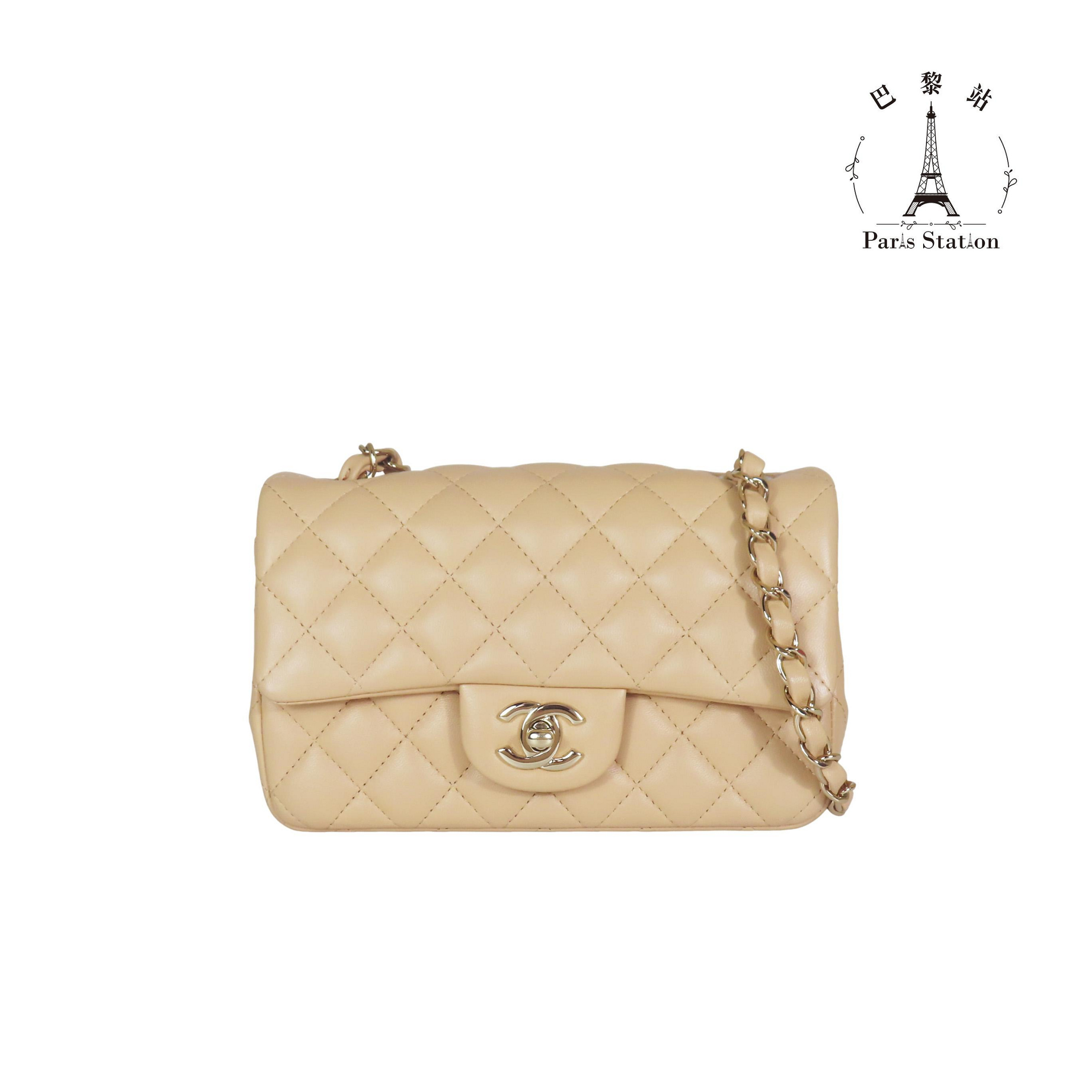 16c15486-322d-4666-bcf9-187e41852a9b