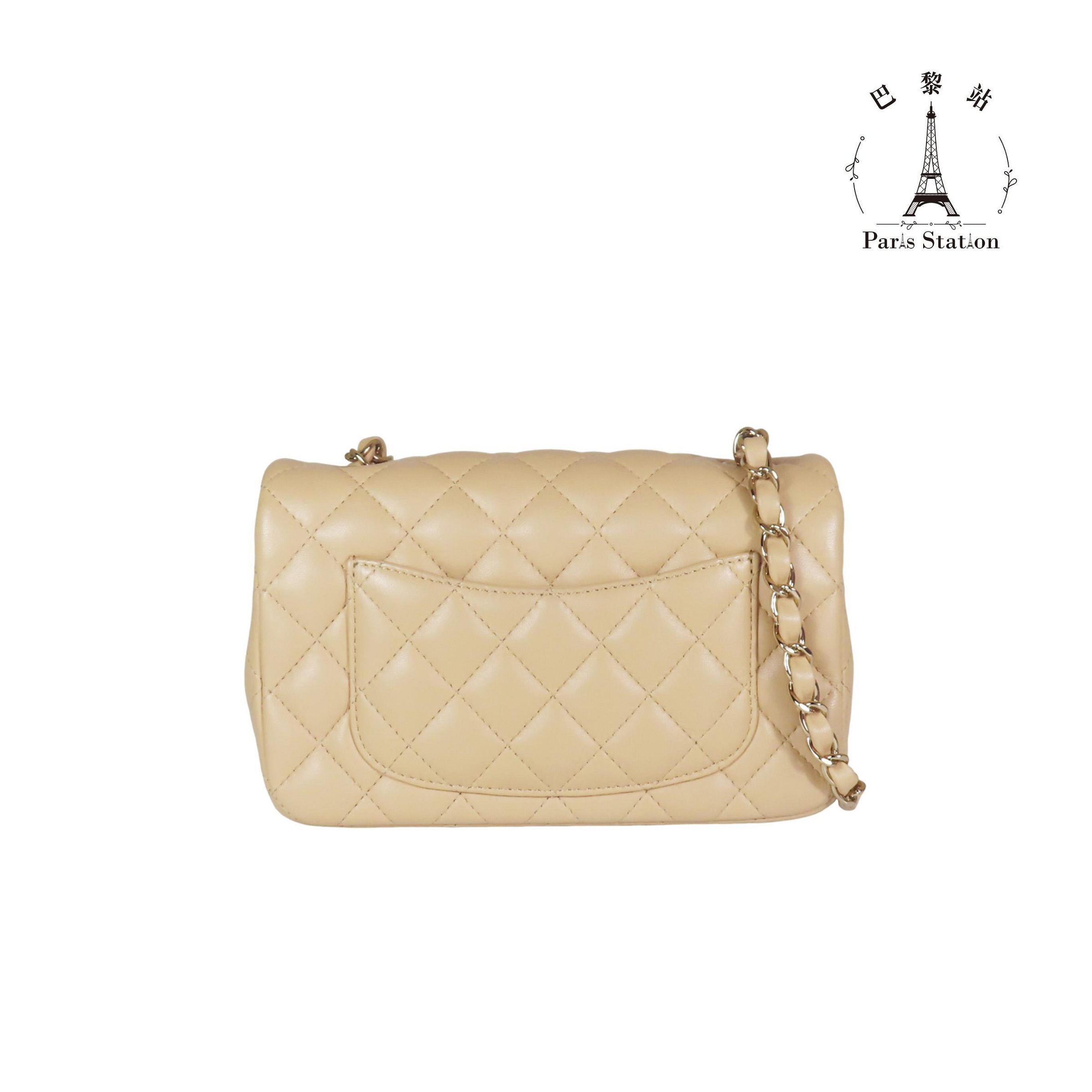 0a4fa1ee-9bc2-41d8-b116-a07ee5255241