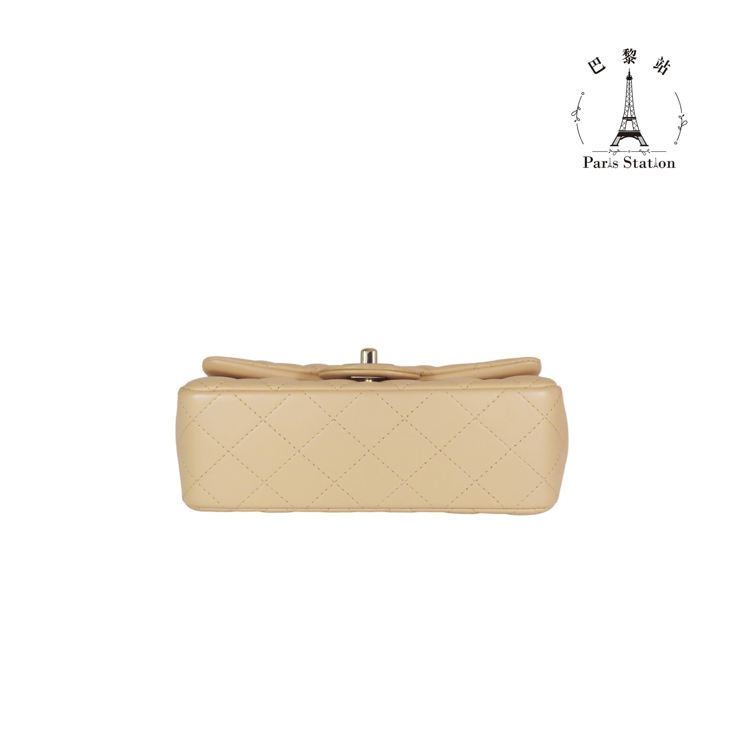 d48e36d7-fa3f-4433-ae80-fb7b7aa77d54