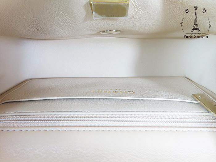 82785df6-62ab-4eda-9872-959986b88938