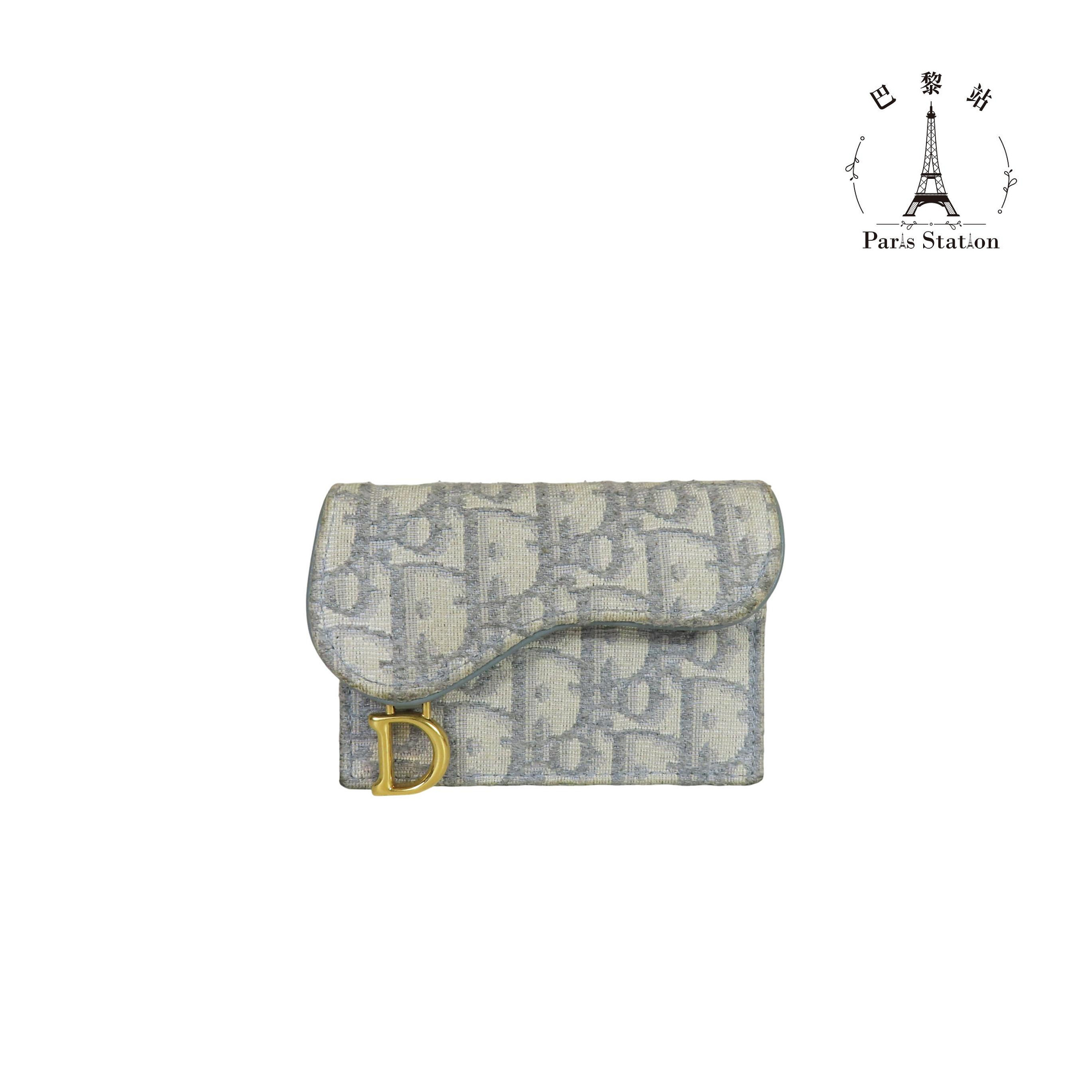 ea57482f-bb6d-4aae-9fe2-4722eb86d569