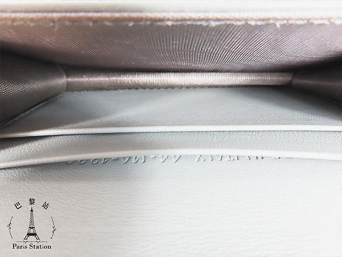 bf57684e-d591-4530-b6d0-24761a9d26af