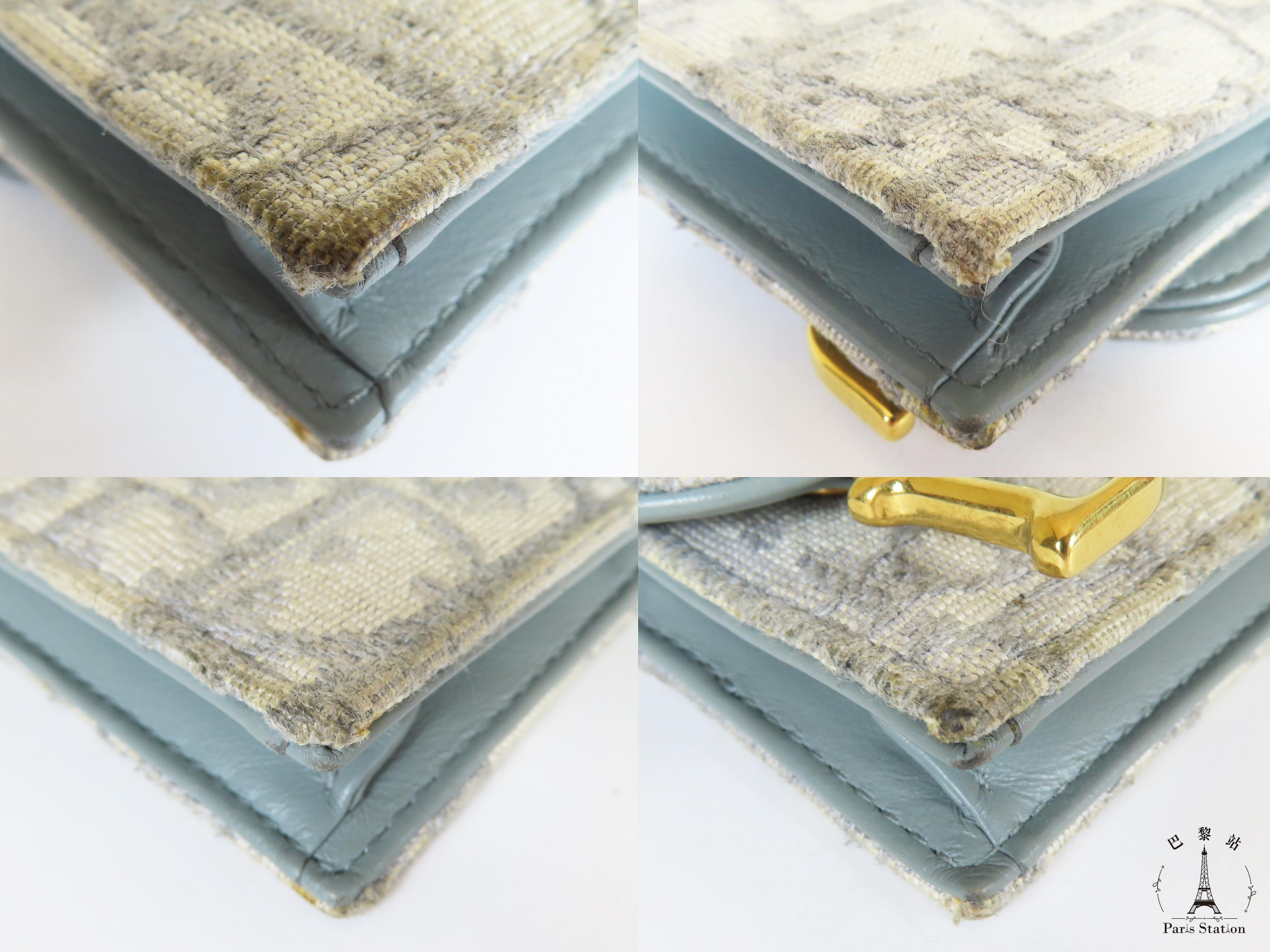 3b108913-e6bd-43f4-8755-8b53dc679d28