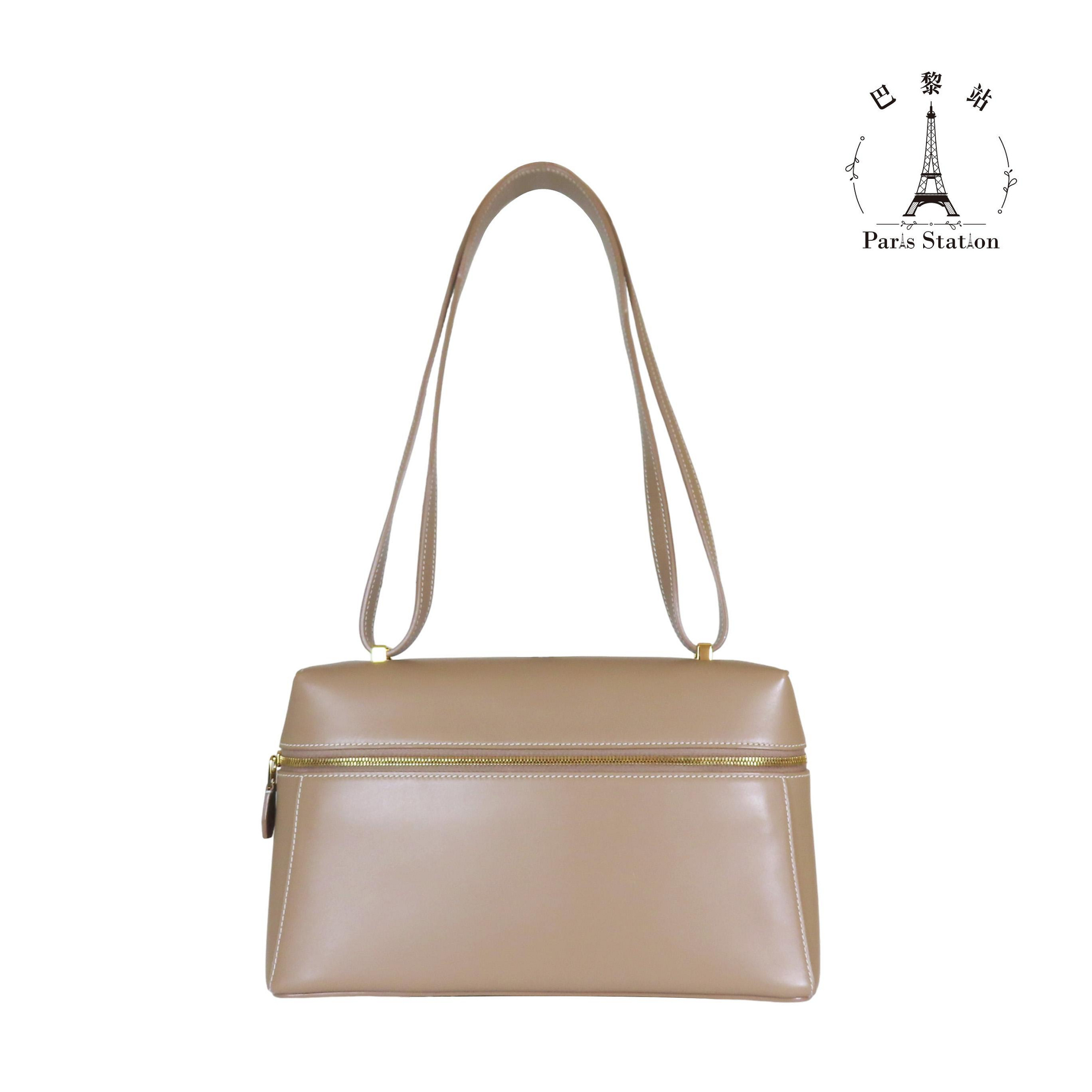 6fef1fe5-b6de-4f9d-89b1-07ad6074bb61