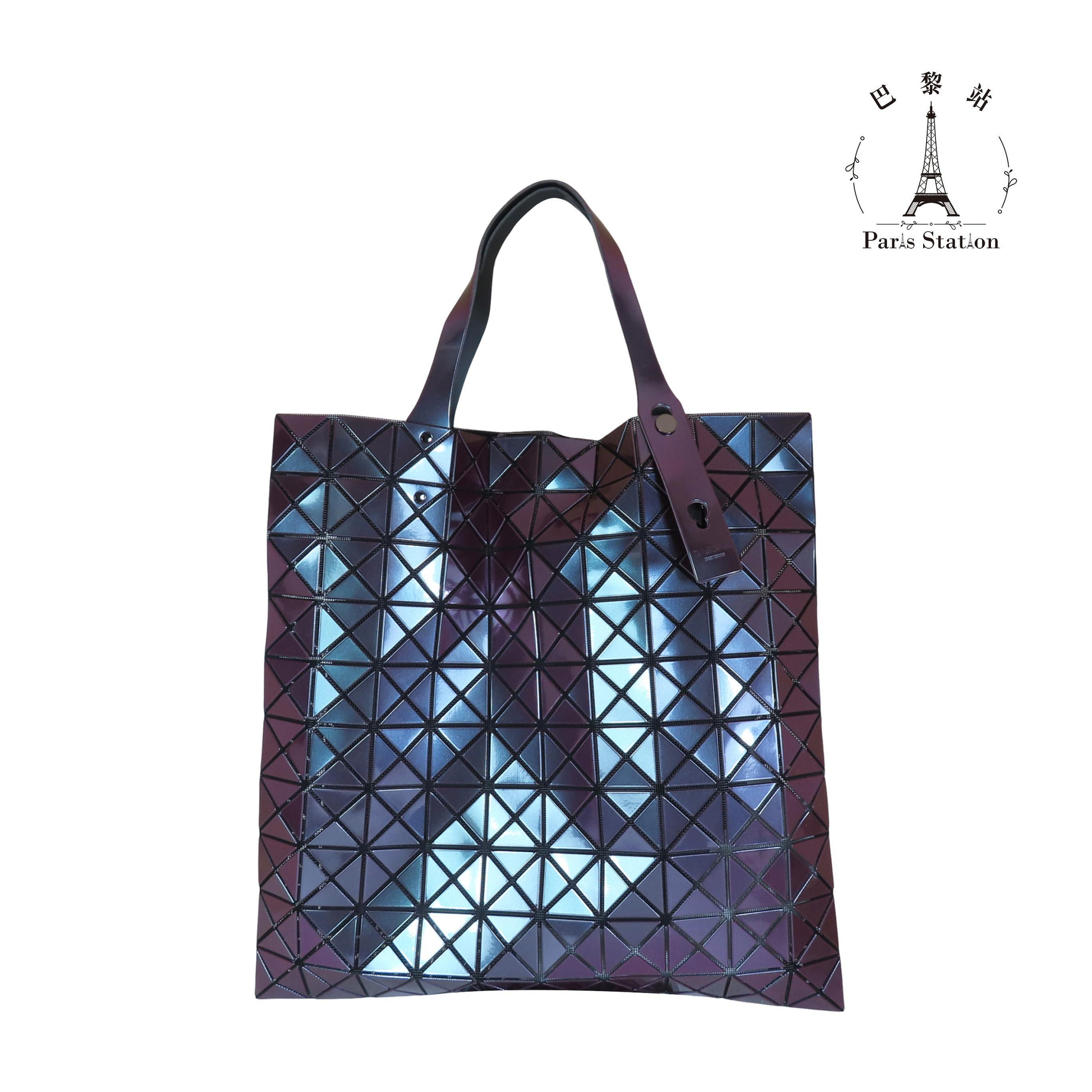 e6ed7a22-804e-45c7-adfc-687dd64f011d