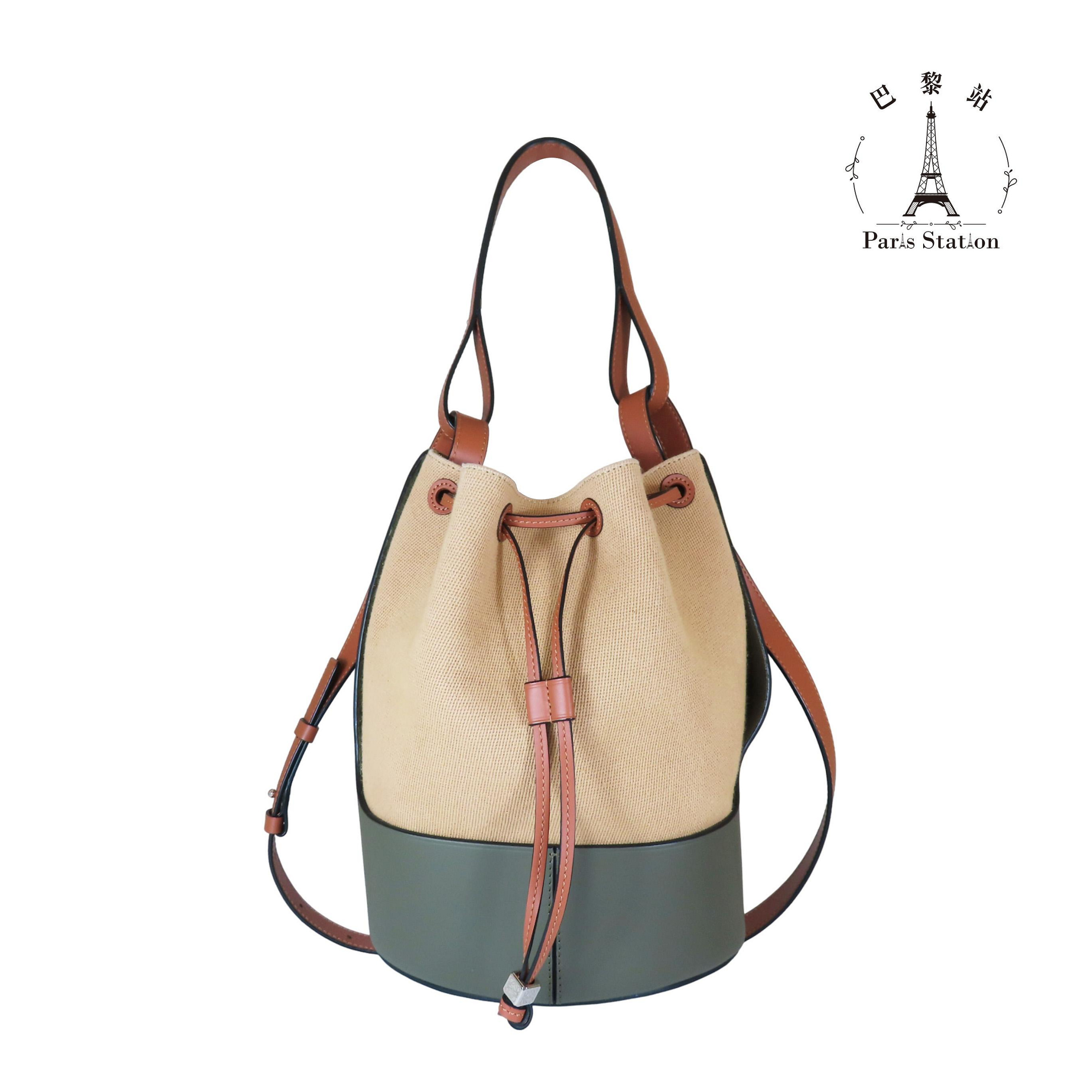 e56c778f-1b68-4746-94d6-8934ebcdd719