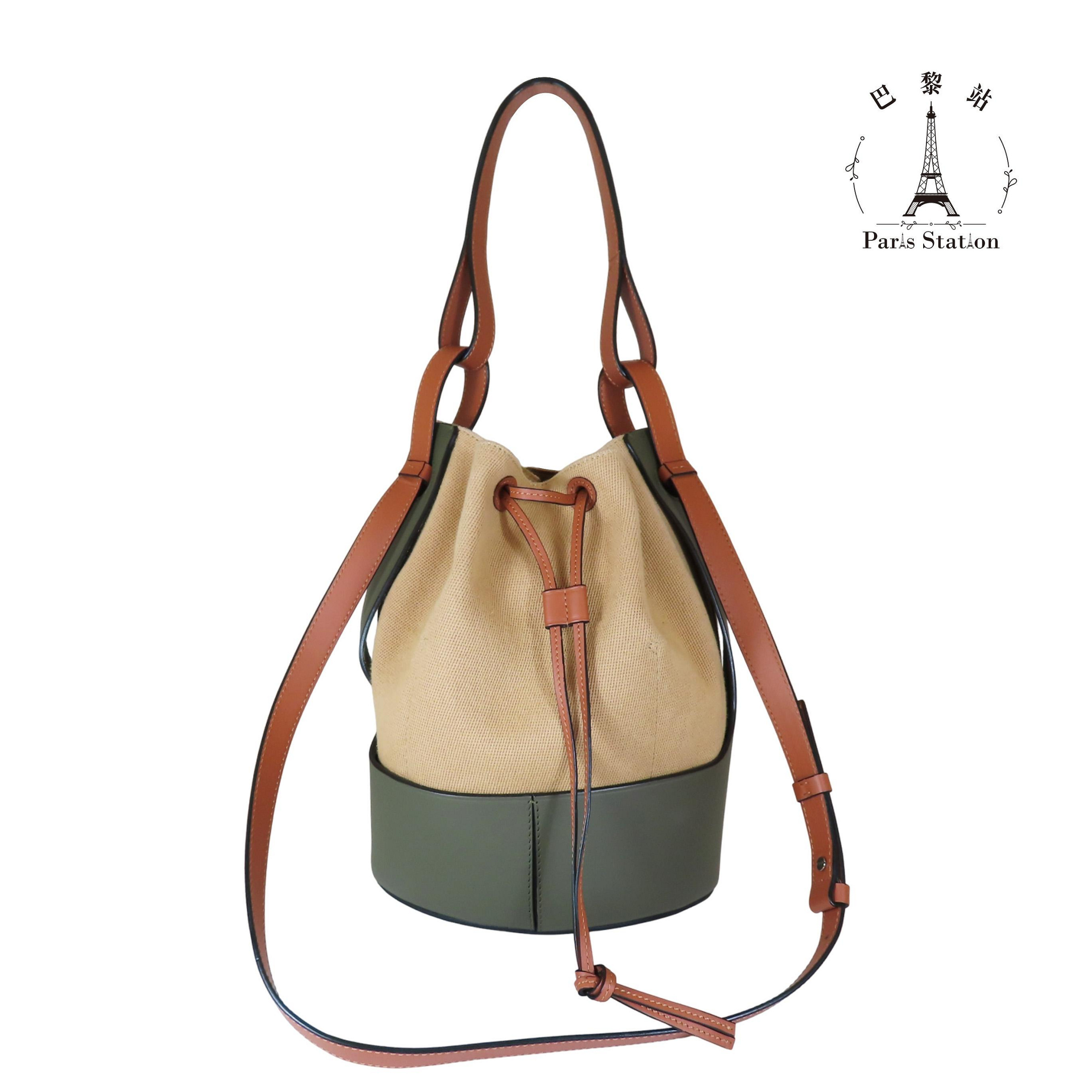 34daa05d-ac9d-47c1-bd4c-3199a159eb5d