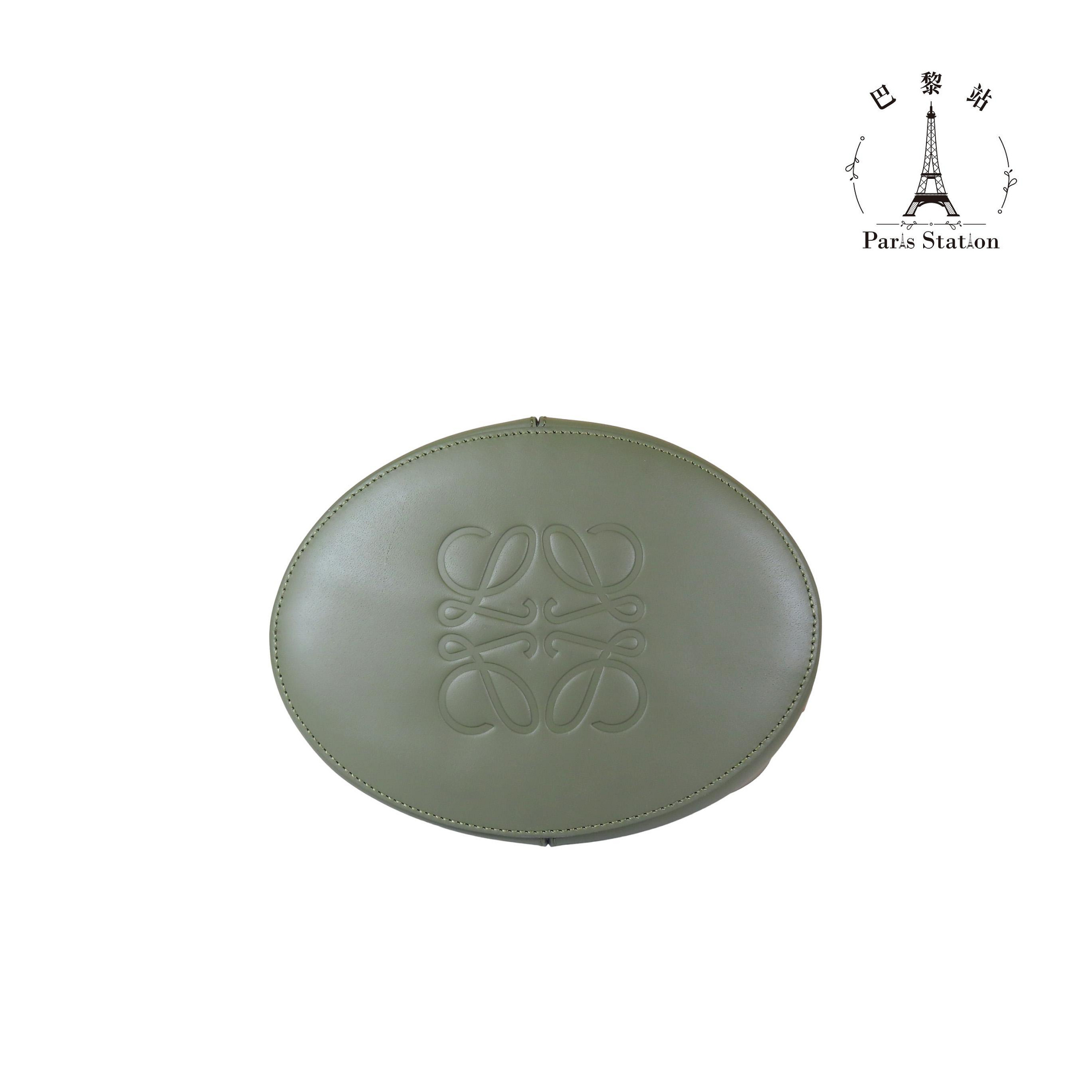 f8738f02-a93d-4706-8854-9c7b2449b772