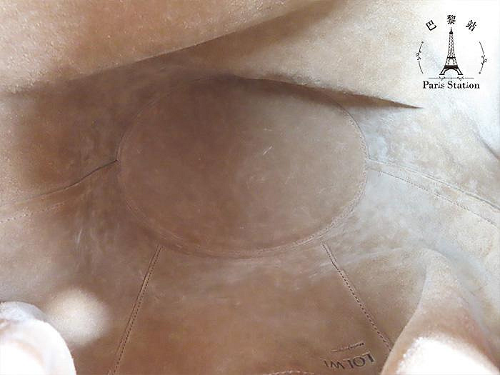 86b7a959-ad11-4fd7-bd8b-2108a60bb986