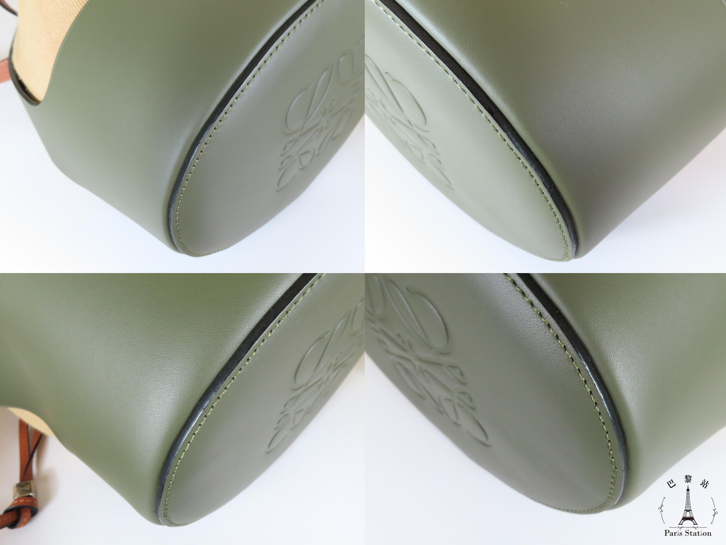 517a6c63-8cb4-4982-9eb5-97299e51492f