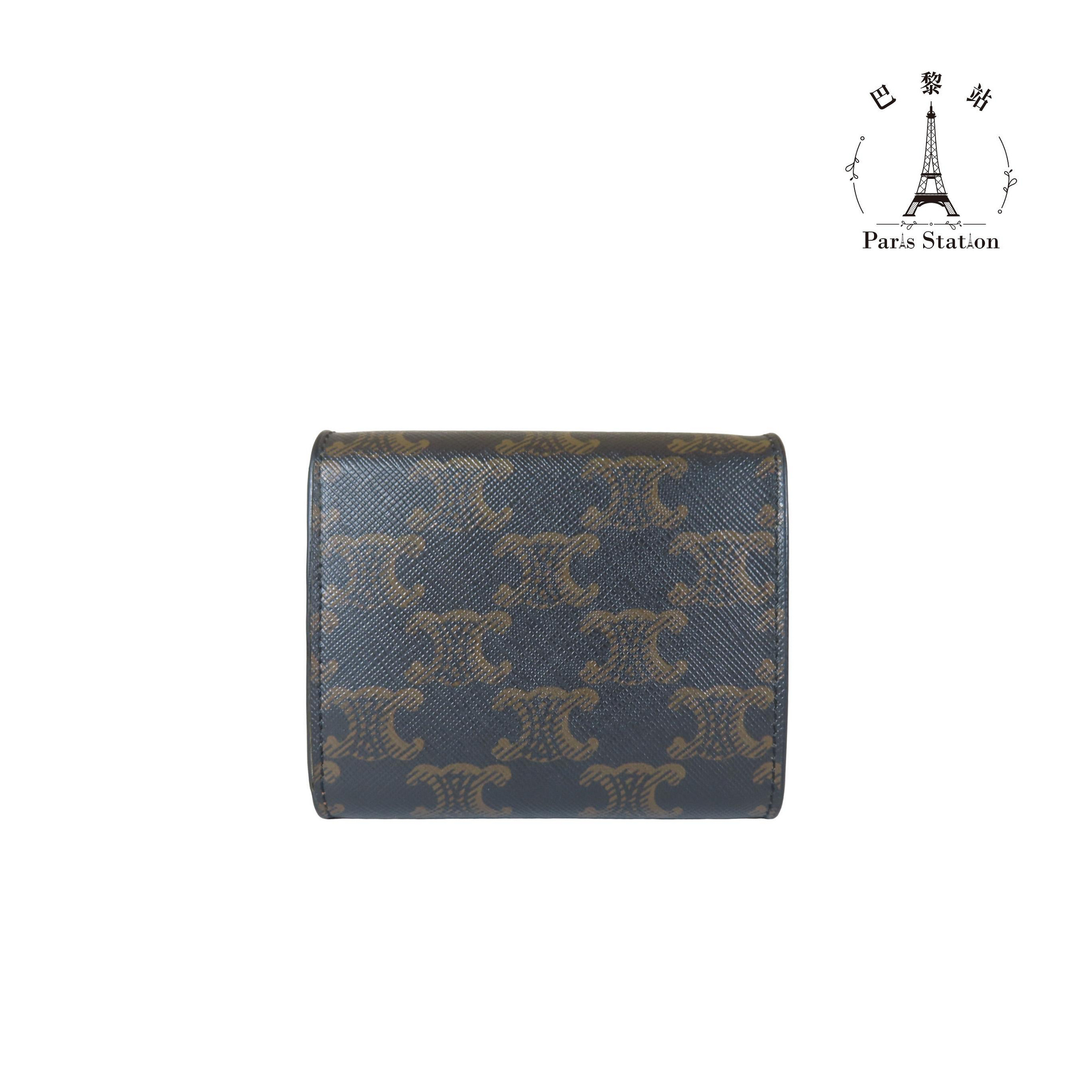 f401965e-fb9b-42d4-9af5-c53ec3635e1a