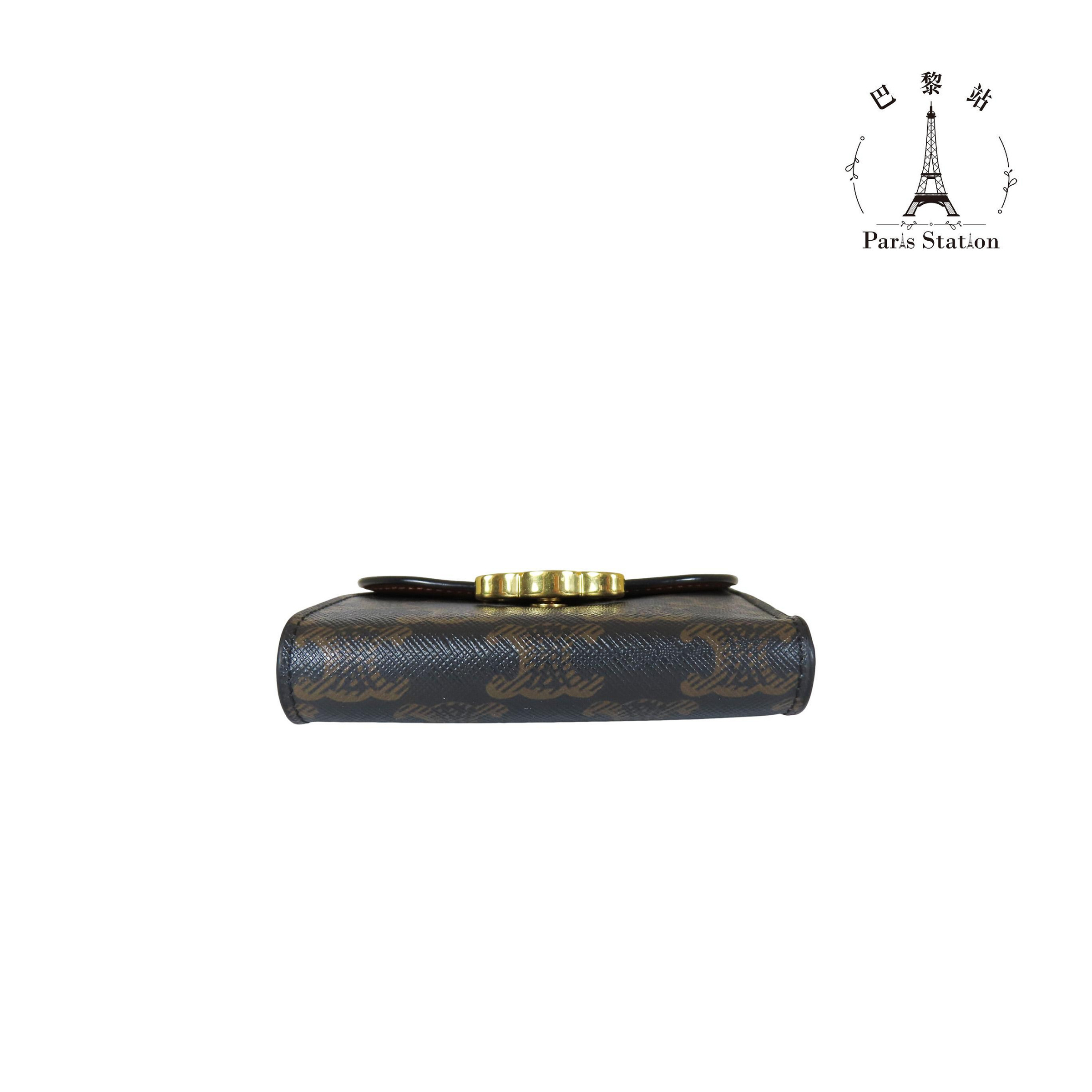 3b13bdde-32df-4eb5-823b-c757b9b8f3ae