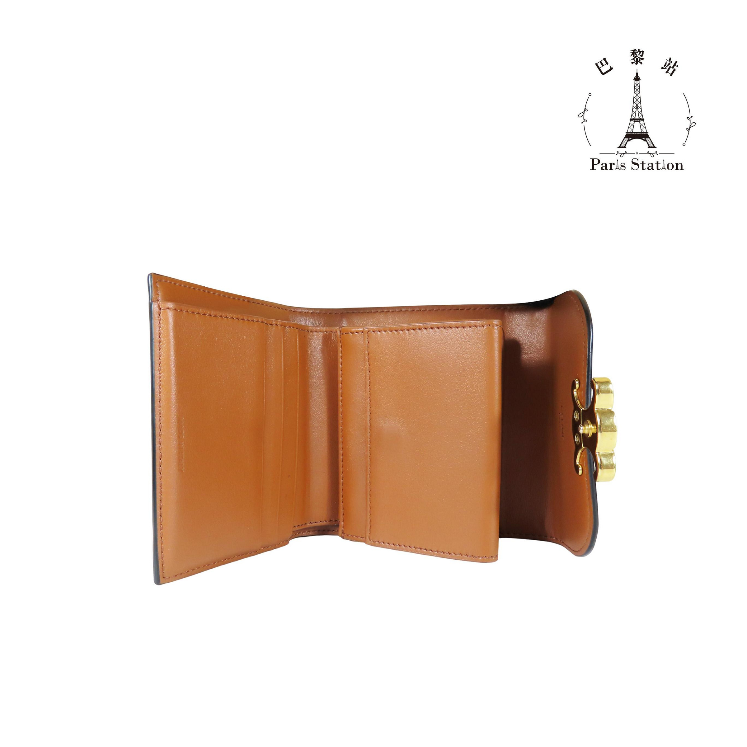 09c55873-3ab6-44b2-b4c2-bd4d4639f497