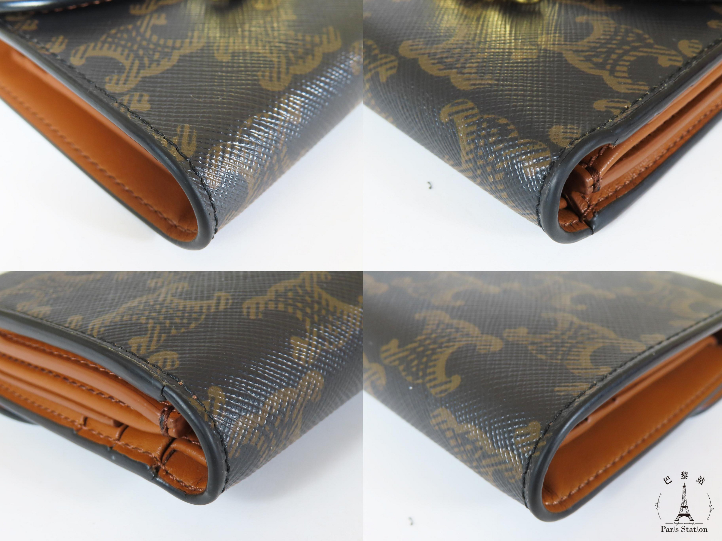 ef612025-fb12-4e48-b73e-54ccd8ec7a24